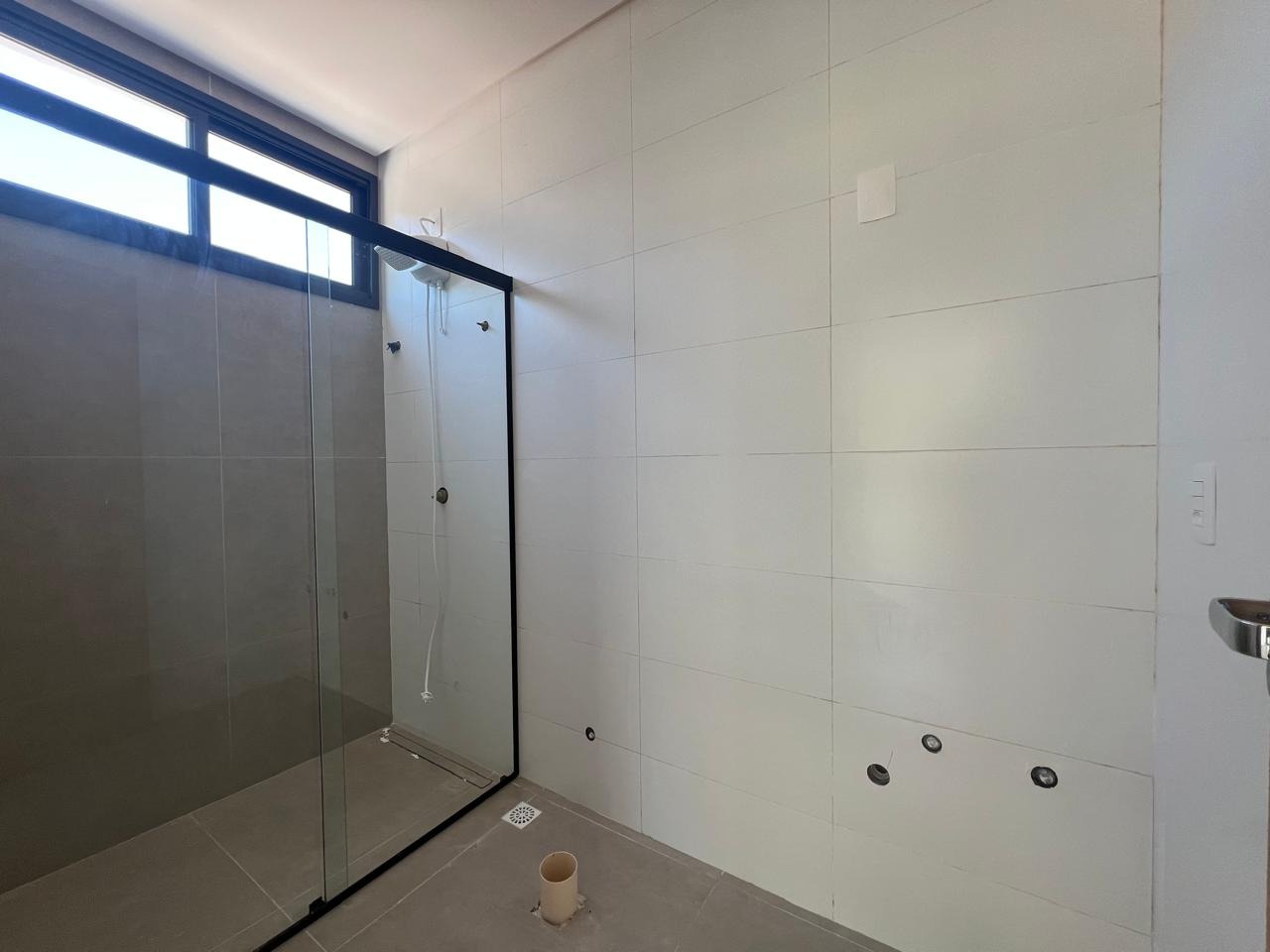 Casa, 2 quartos - Foto 16