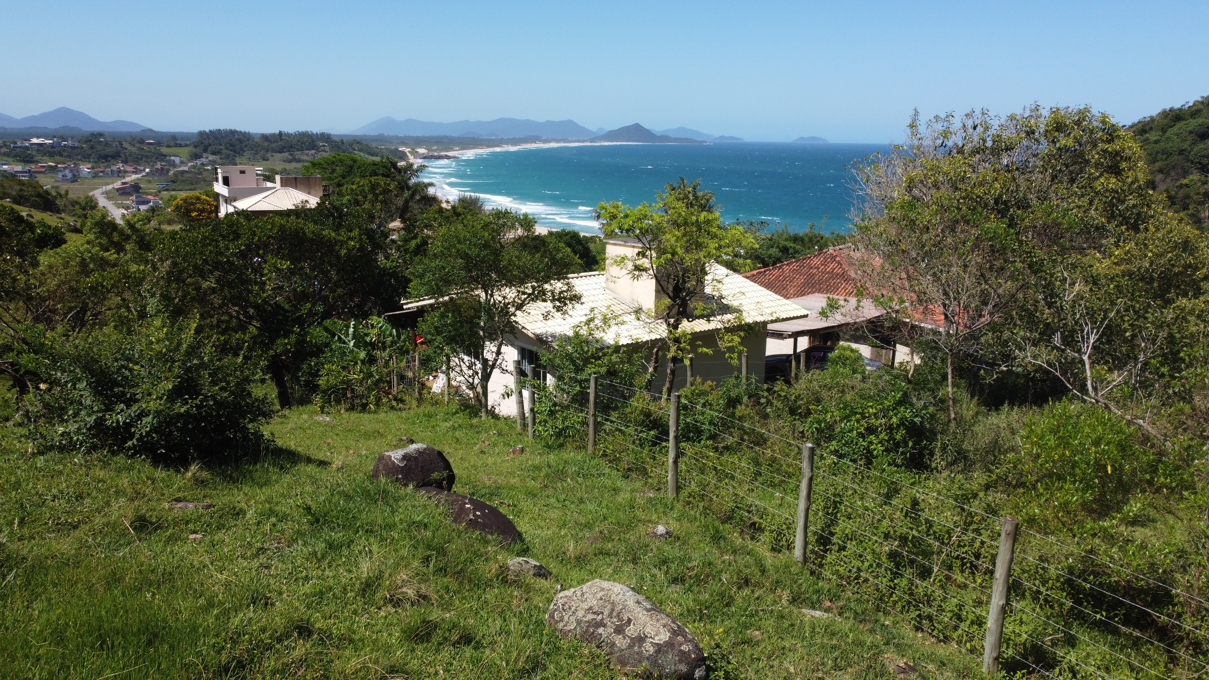 Casa com 2 Dormitórios à venda, 70 m² por R$ 700.000,00 Casa com 2 Dormitórios à venda, 70 m² por R$ 700.000,00