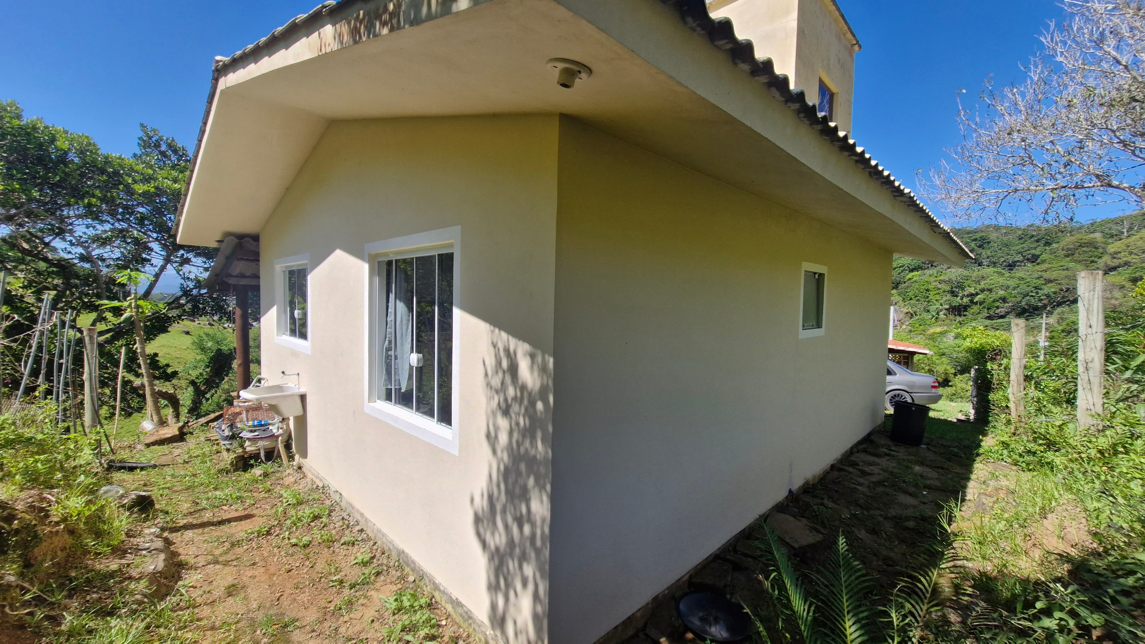 Casa, 2 quartos, 70 m² - Foto 12