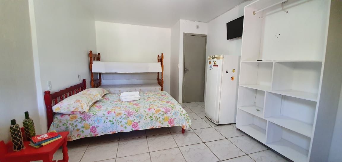 Hotel, 14 quartos - Foto 11
