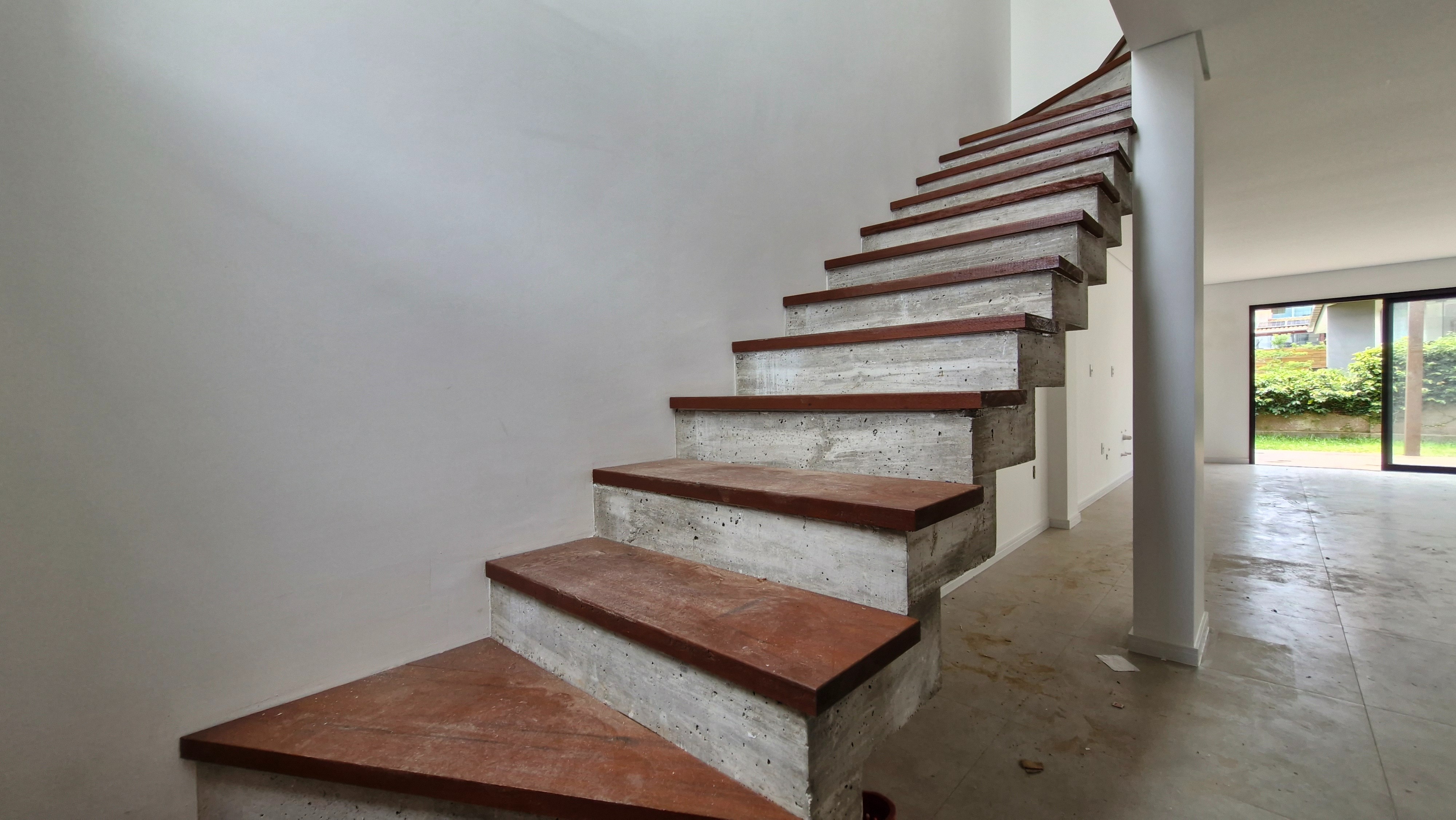 Casa, 3 quartos, 178 m² - Foto 11