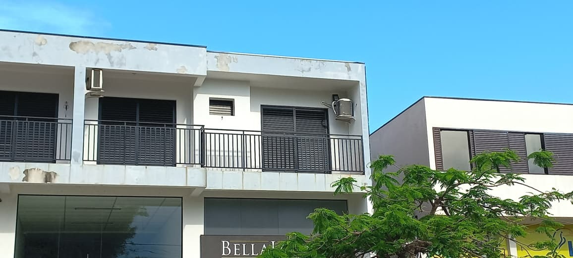 Apartamento, 1 quarto, 64 m² - Foto 17