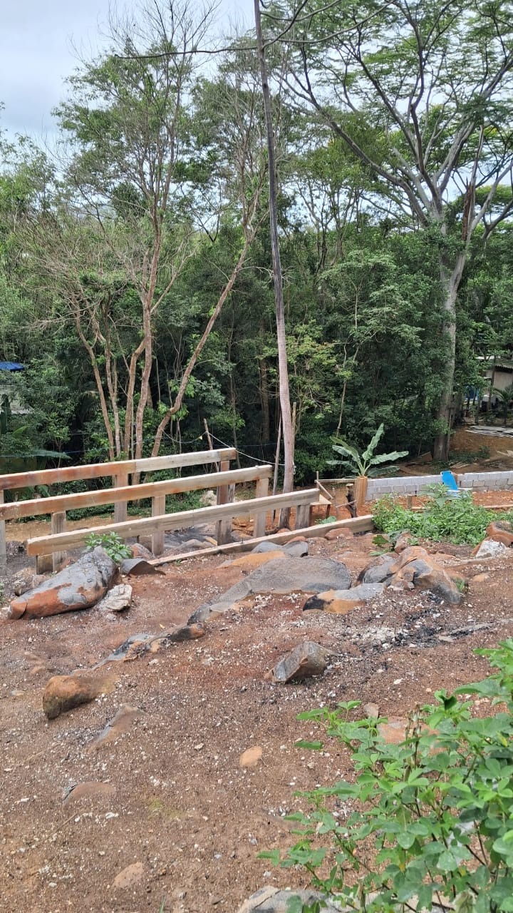 Terreno/Lote à venda, 360 m² por R$ 280.000,00 Terreno/Lote à venda, 360 m² por R$ 280.000,00