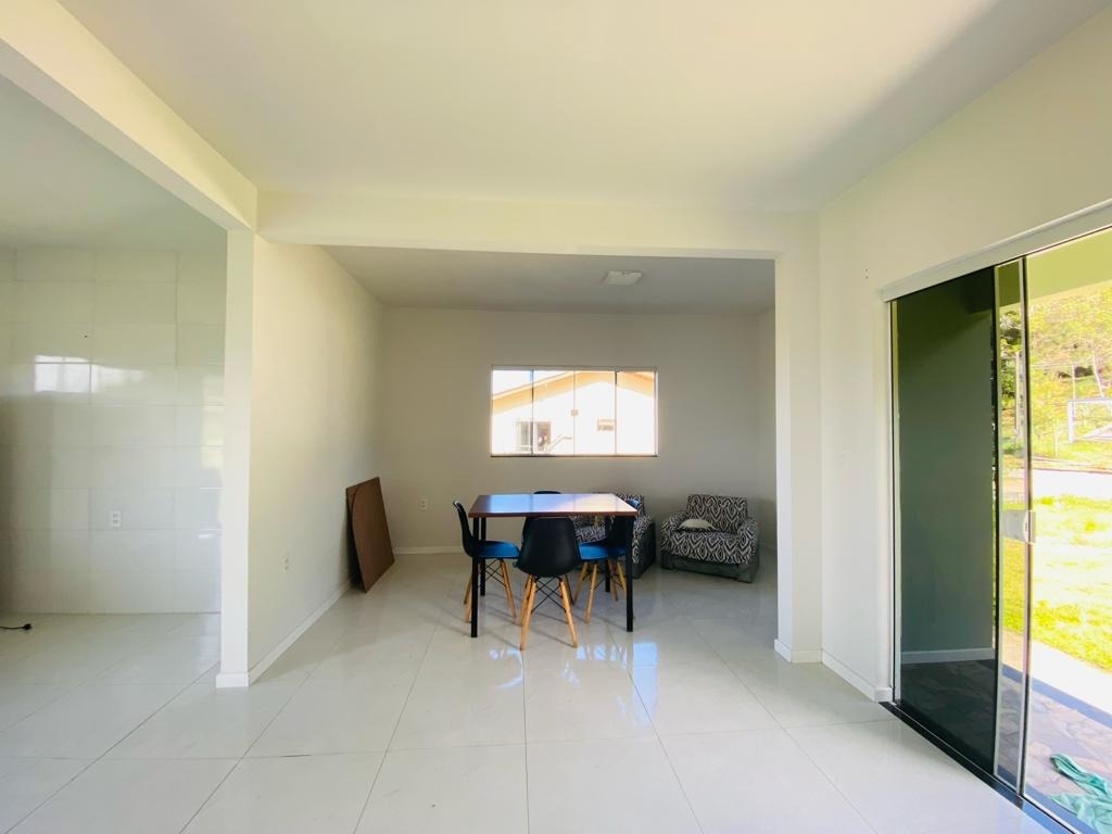 Casa com 2 Dormitórios à venda, 70 m² por R$ 450.000,00 Casa com 2 Dormitórios à venda, 70 m² por R$ 450.000,00