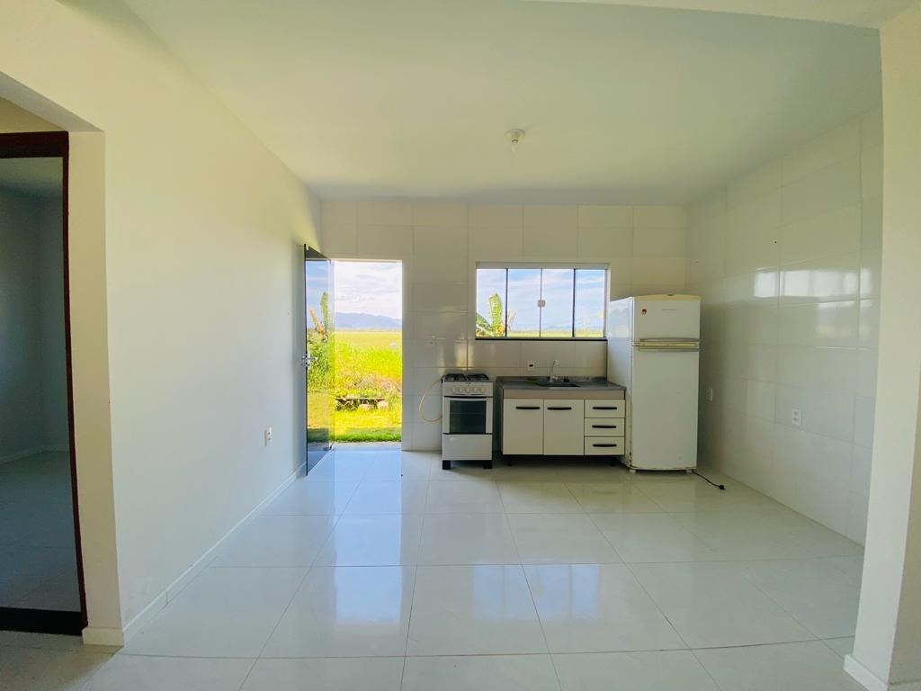 Casa com 2 Dormitórios à venda, 70 m² por R$ 450.000,00 Casa com 2 Dormitórios à venda, 70 m² por R$ 450.000,00