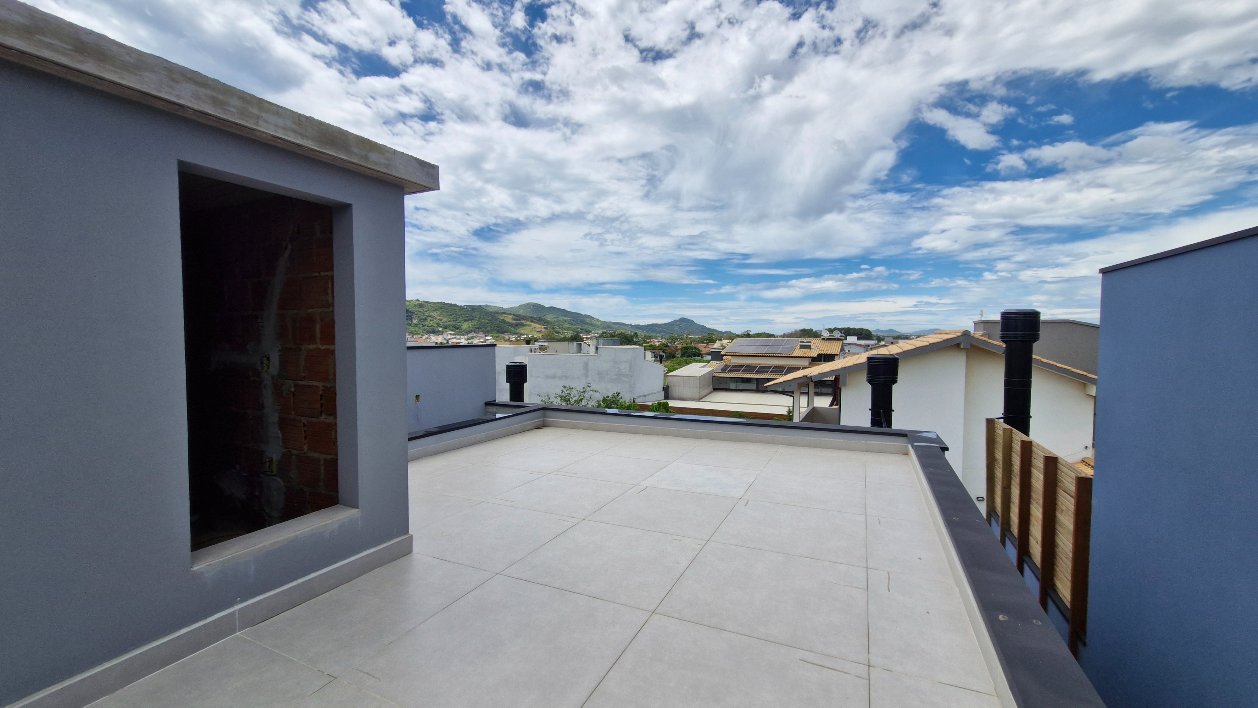 Casa, 3 quartos, 178 m² - Foto 18