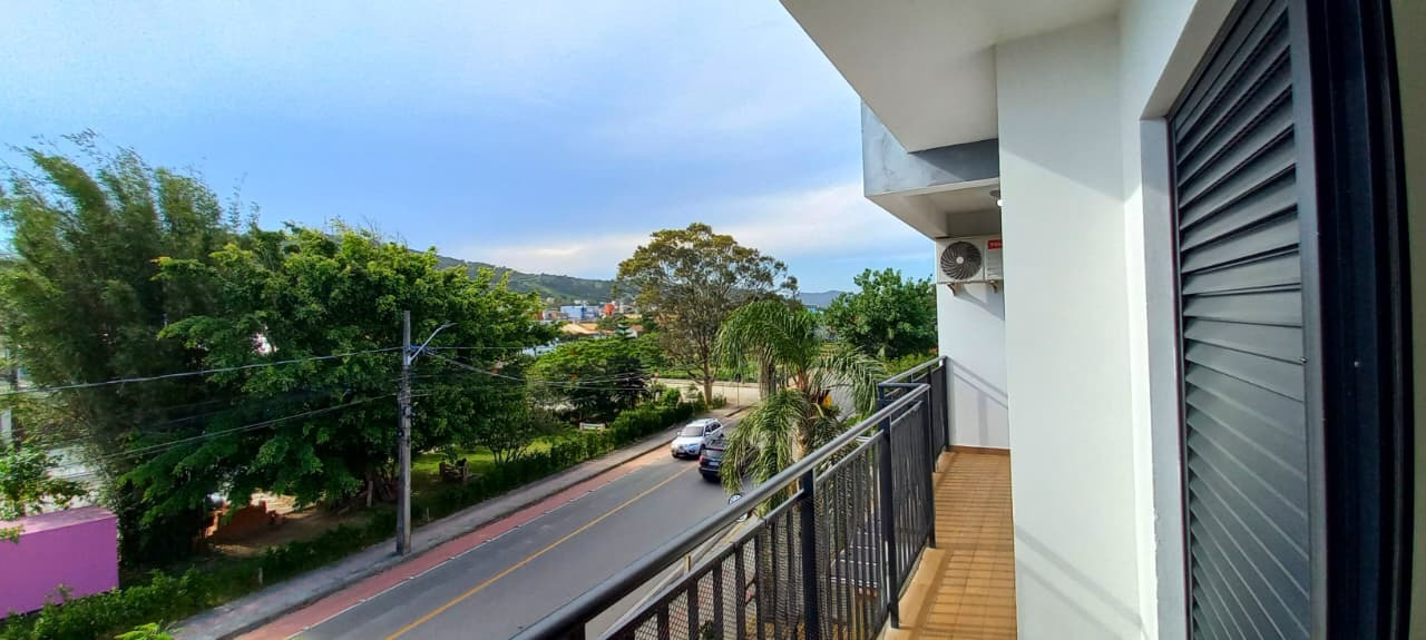 Apartamento, 1 quarto, 64 m² - Foto 15