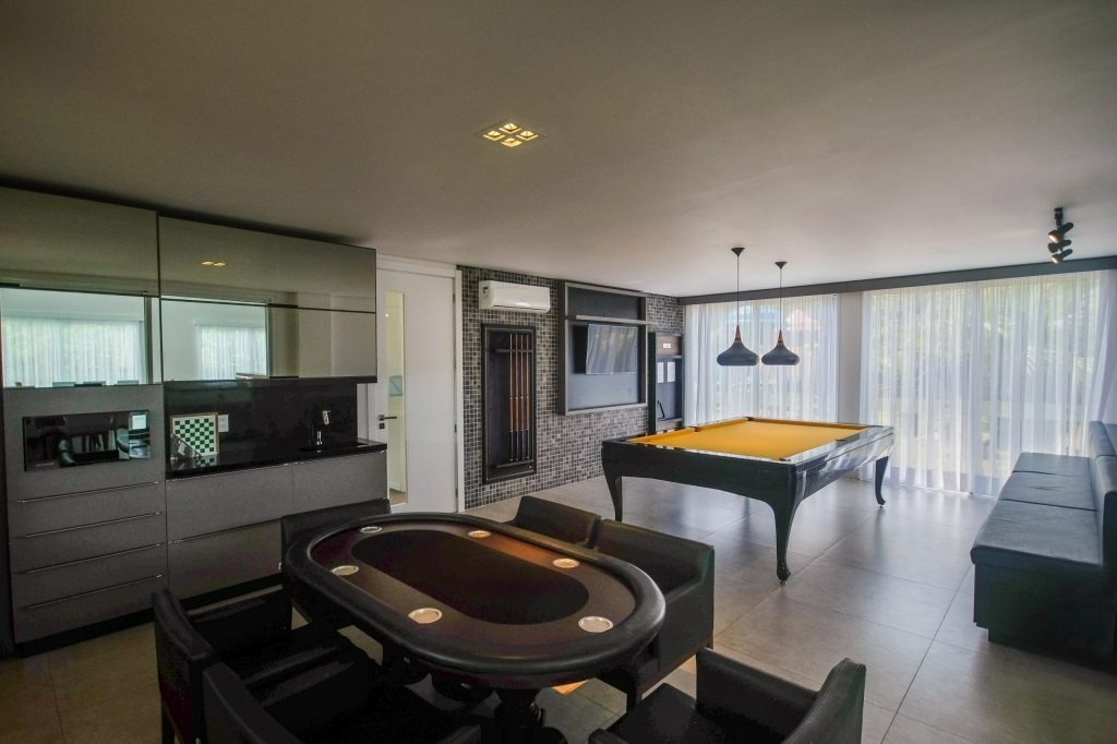 Terreno, 360 m² - Foto 15