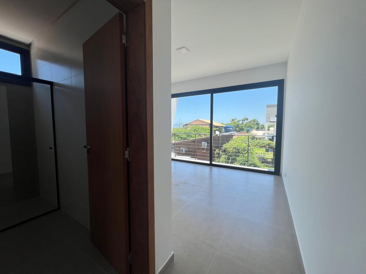 Casa, 2 quartos - Foto 17
