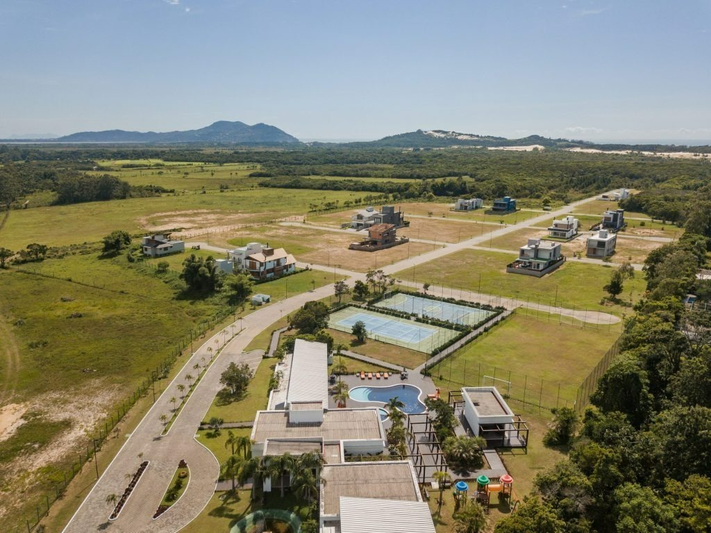 Terreno, 360 m² - Foto 19
