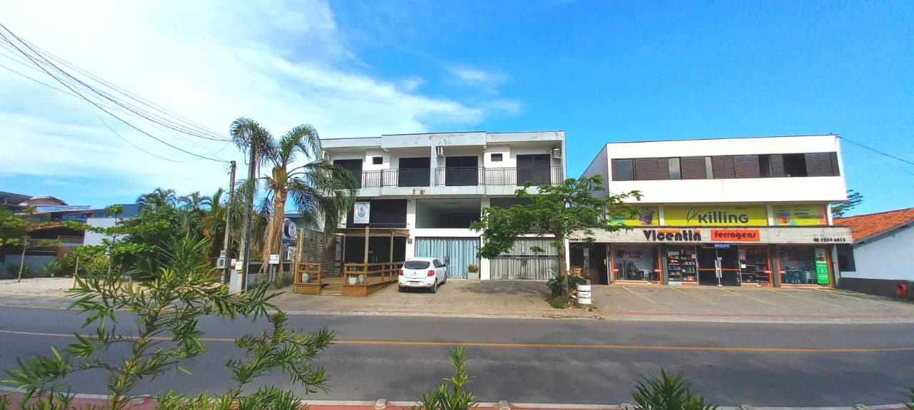 Apartamento, 1 quarto, 64 m² - Foto 18