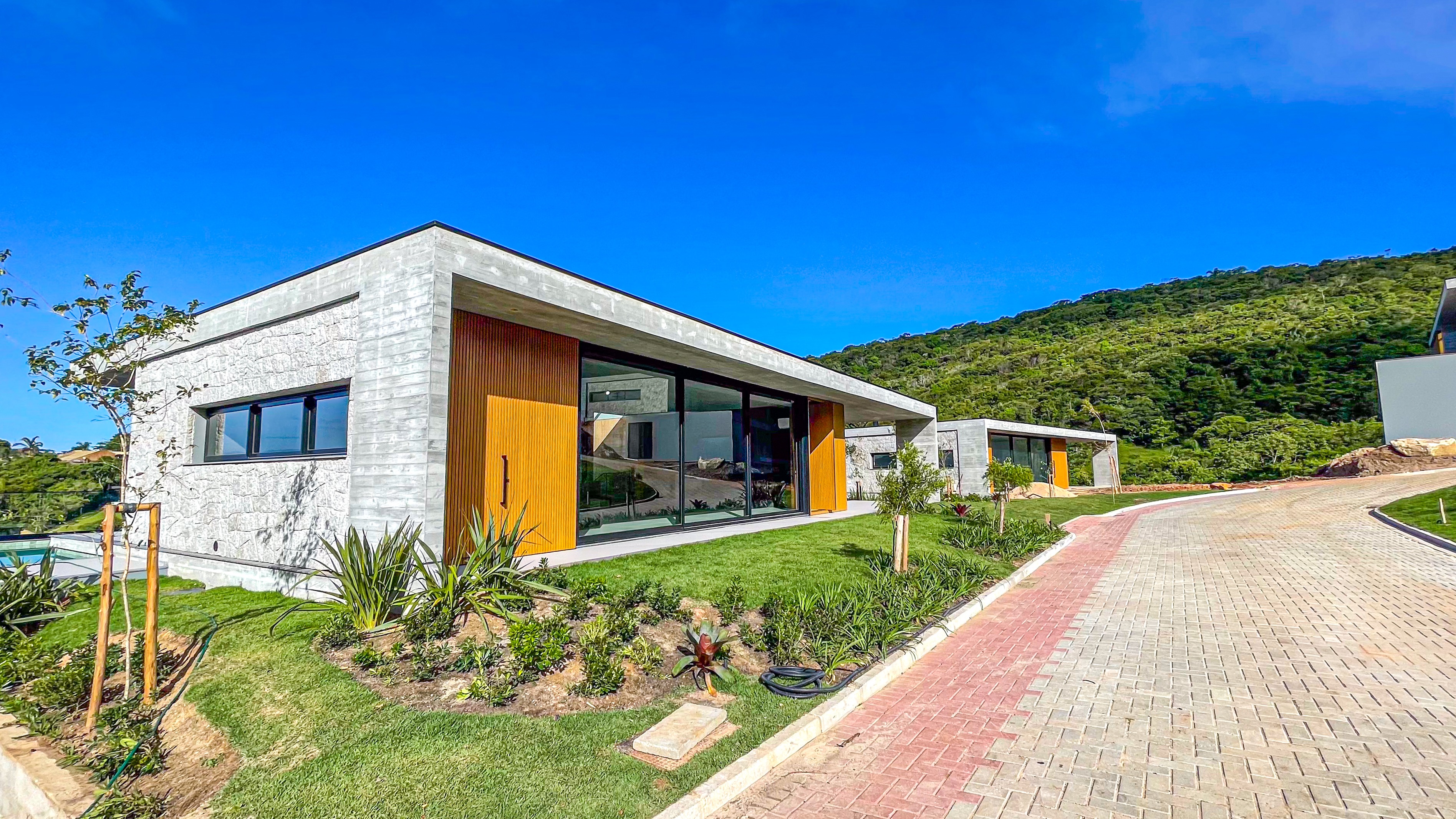 Casa, 4 quartos - Foto 30