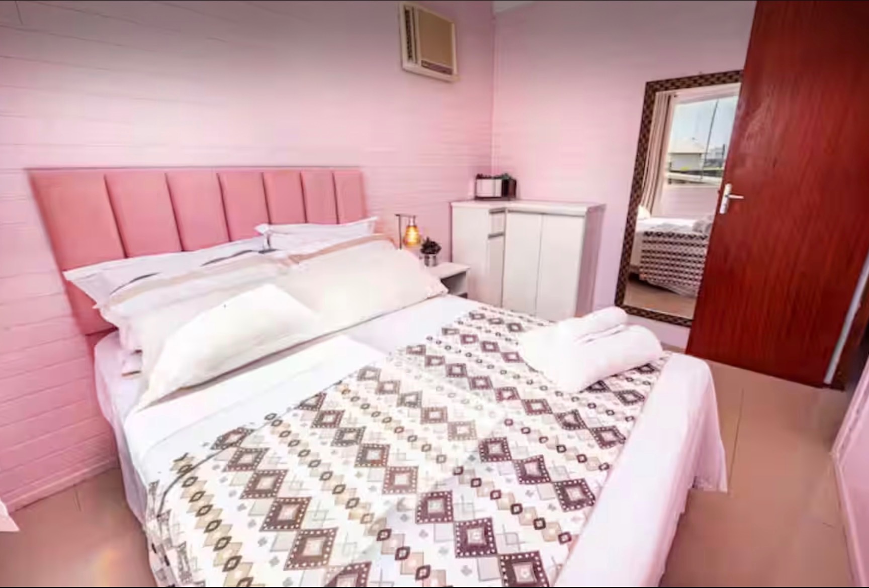 Casa à venda em Imbituba-SC, Alto Arroio: 4 quartos, 1 suíte, piscina e 150m² - Imperdível!