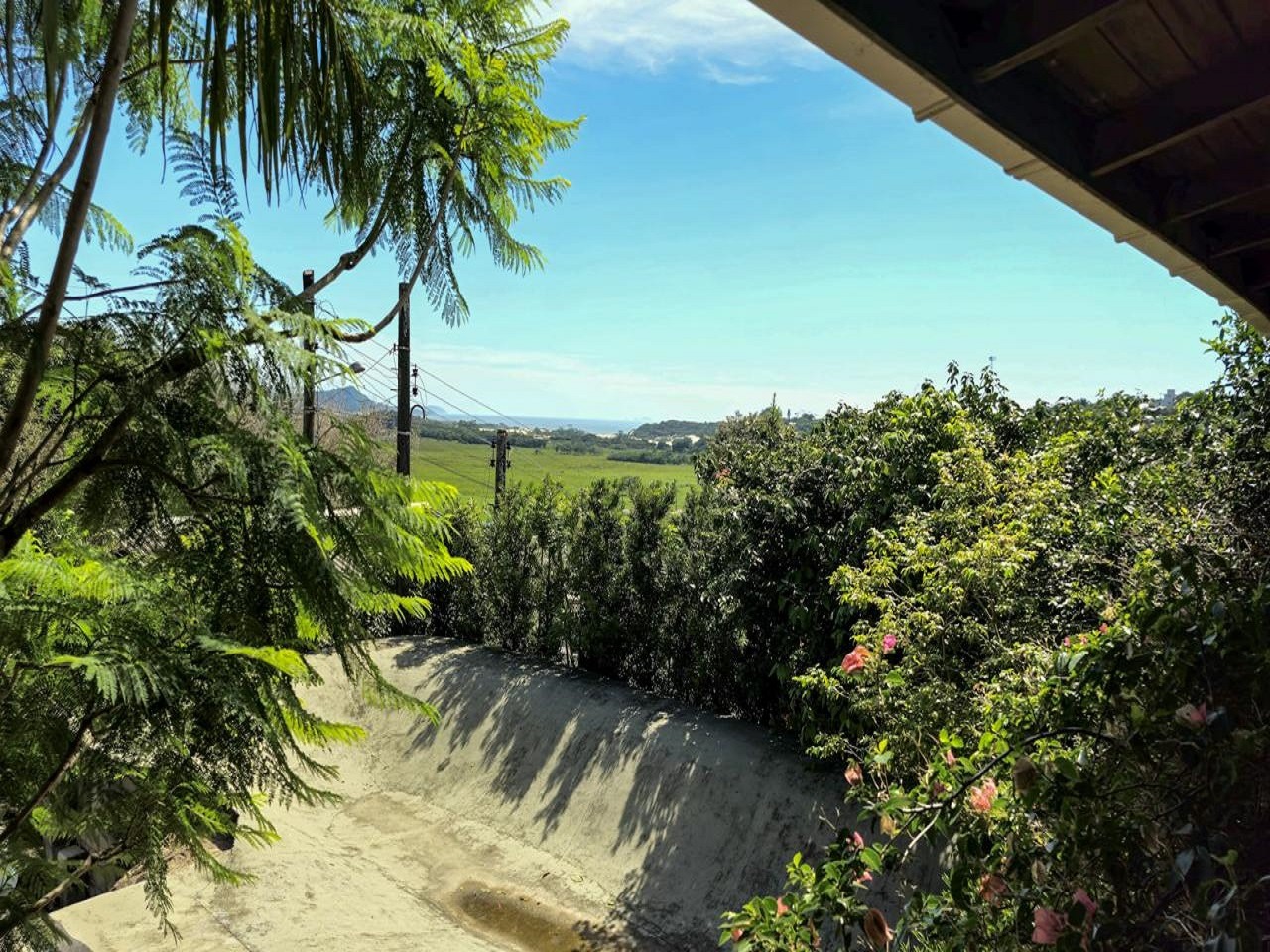 Casa com 3 Dormitórios à venda, 120 m² por R$ 649.999,99 Casa com 3 Dormitórios à venda, 120 m² por R$ 649.999,99