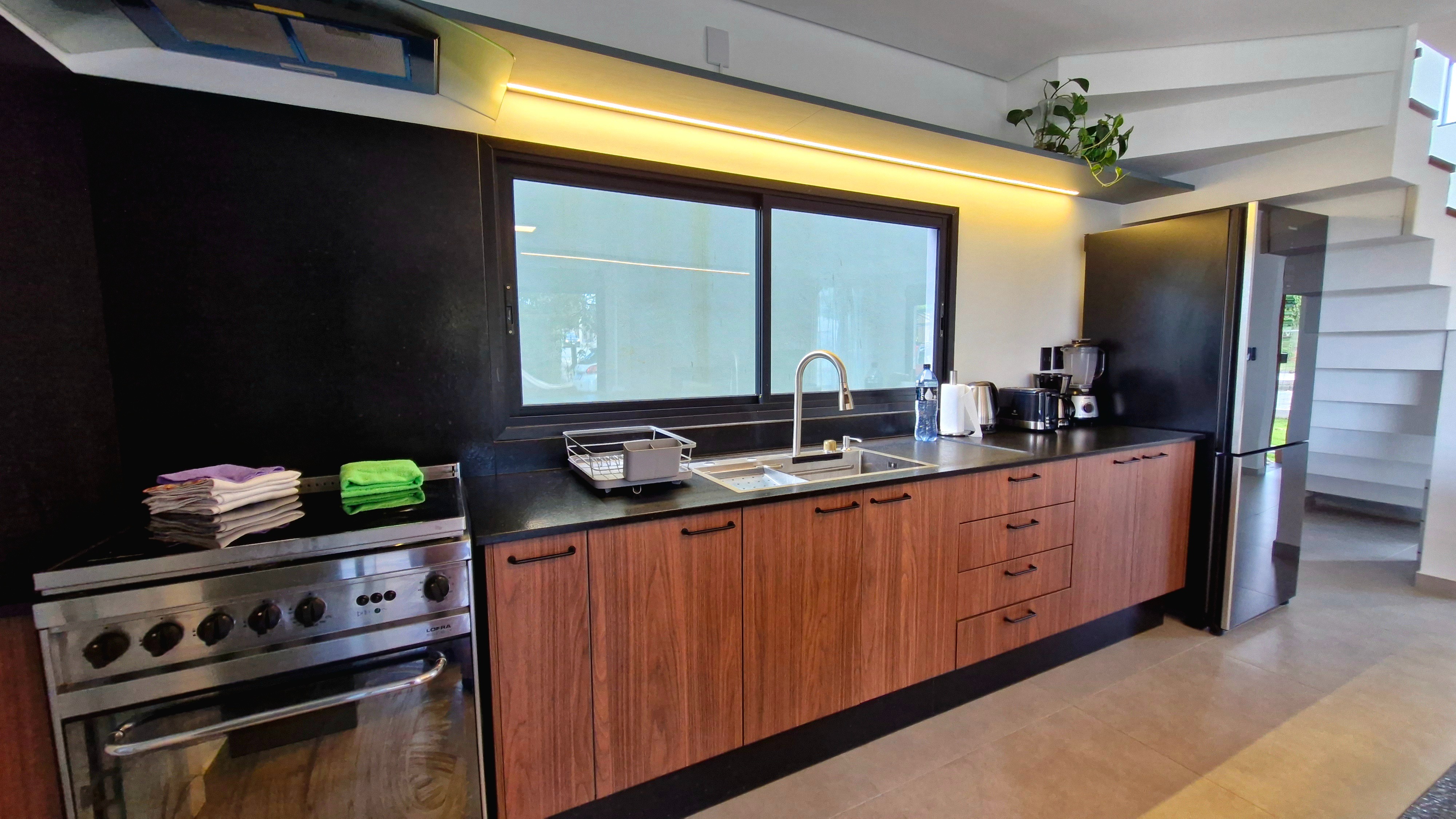 Casa, 3 quartos, 130 m² - Foto 14