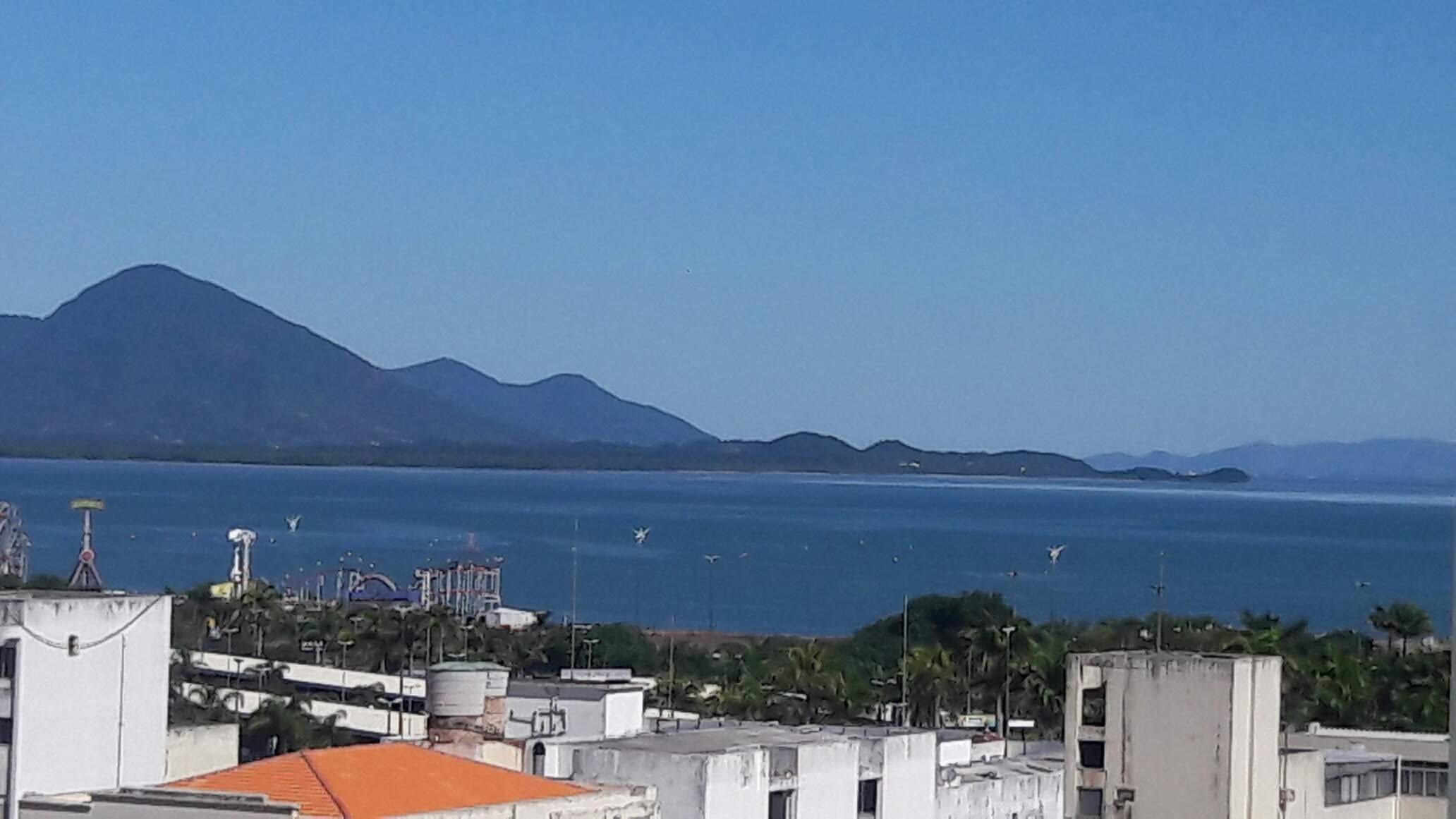 Apartamento, 2 quartos, 89 m² - Foto 16