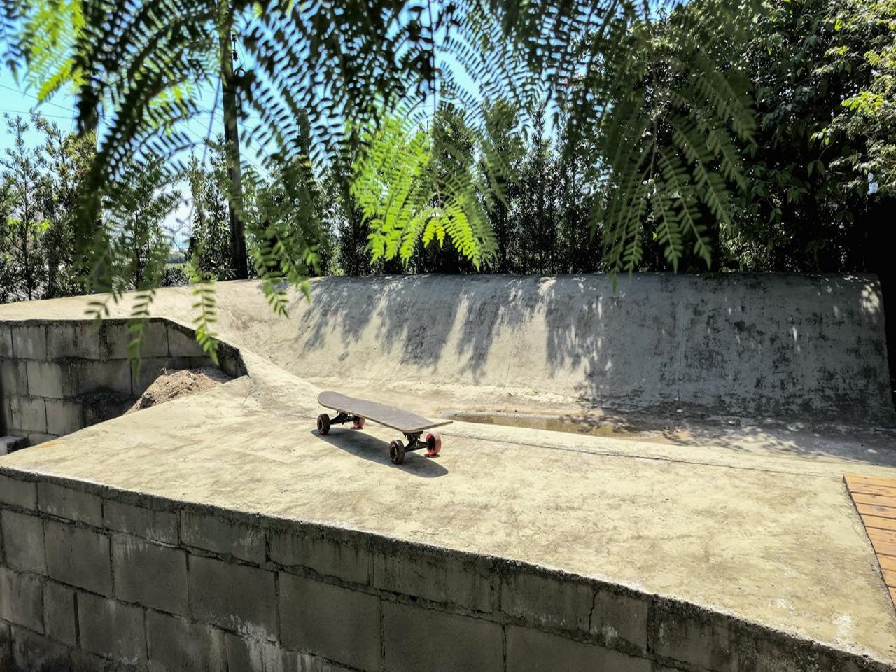 Casa com 3 Dormitórios à venda, 120 m² por R$ 649.999,99 Casa com 3 Dormitórios à venda, 120 m² por R$ 649.999,99