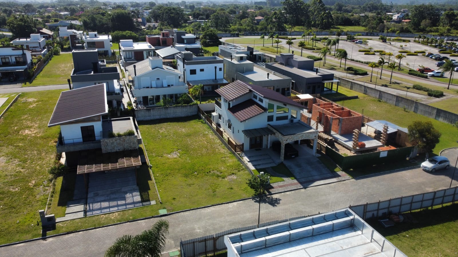 Terreno, 360 m² - Foto 25