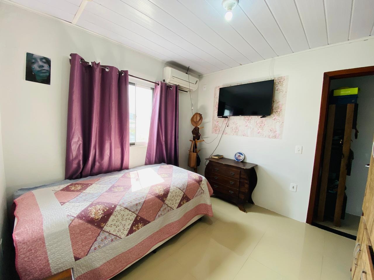 Casa, 3 quartos - Foto 15