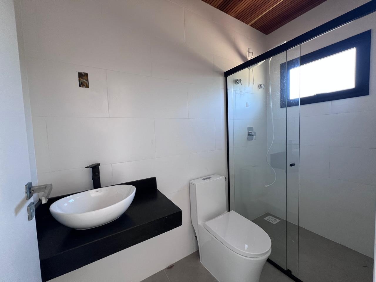 Casa, 2 quartos, 100 m² - Foto 14