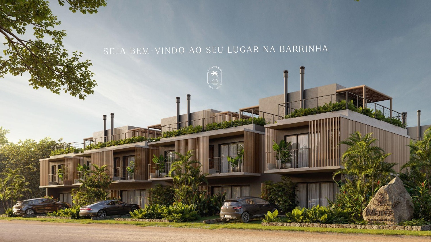 Casa à venda  no Praia da Barra - Garopaba, SC. Imóveis