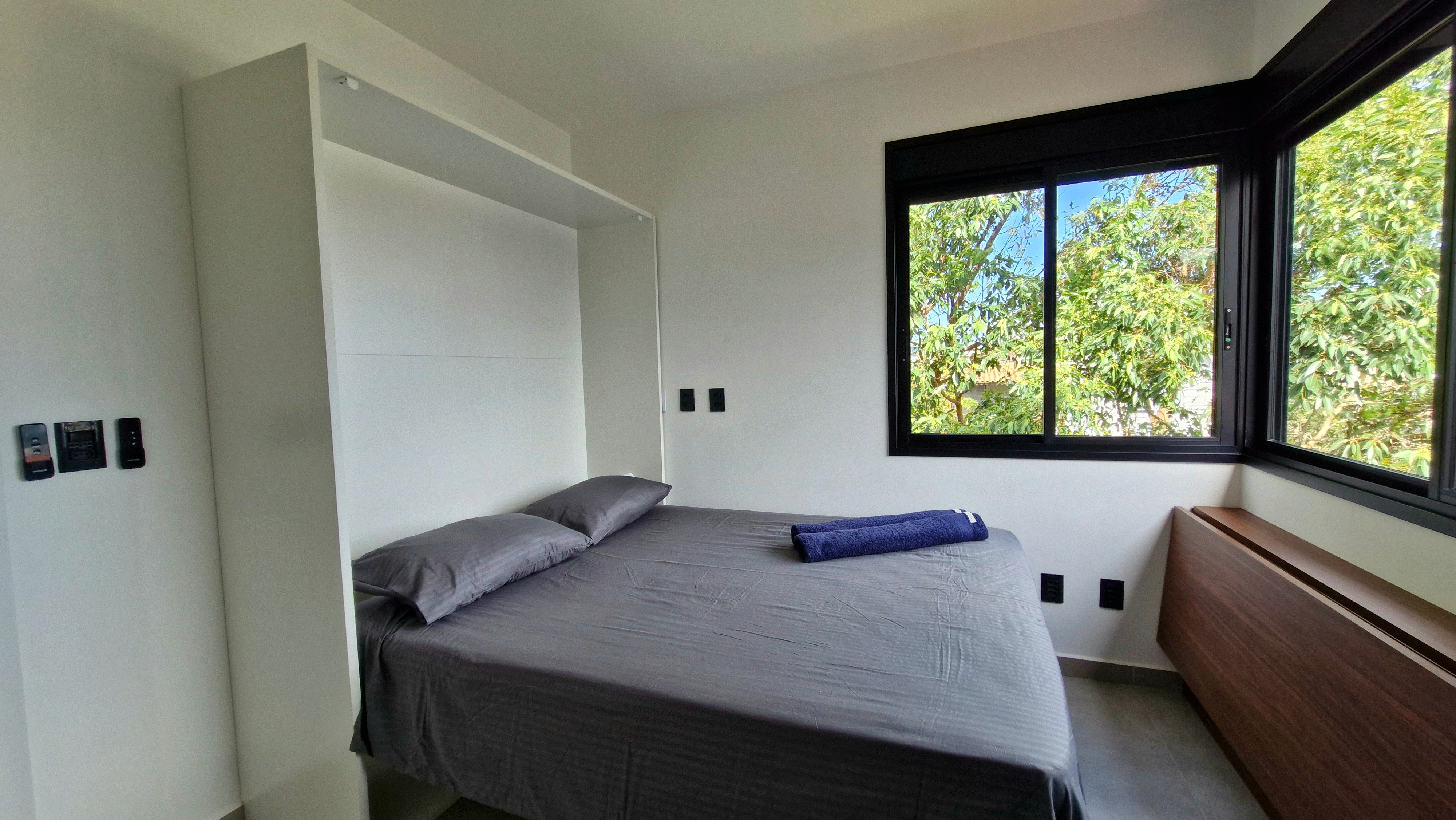 Casa, 3 quartos, 130 m² - Foto 26