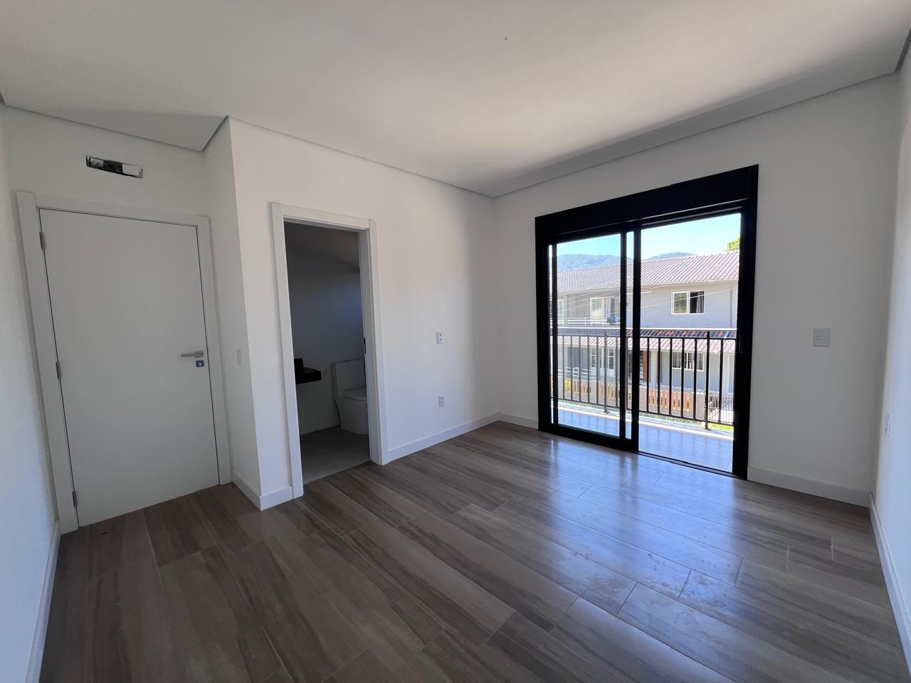 Casa, 2 quartos, 100 m² - Foto 13