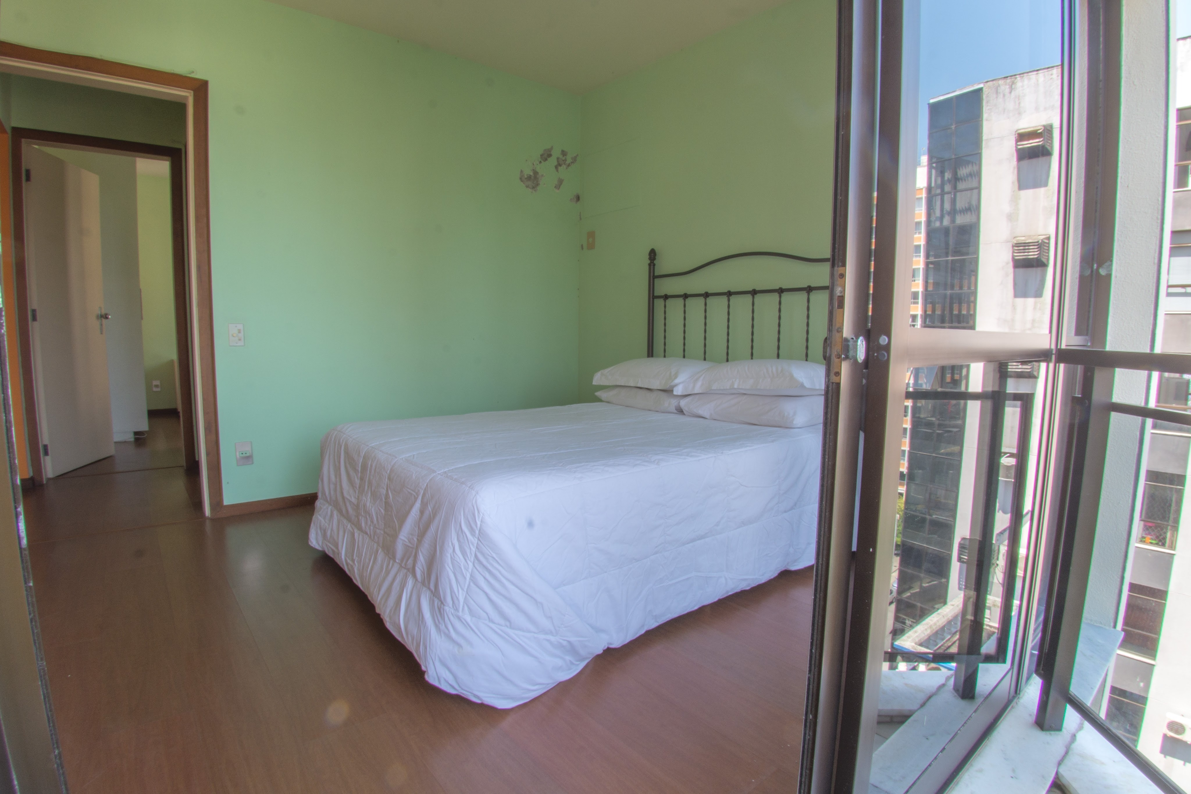 Apartamento, 2 quartos, 89 m² - Foto 15