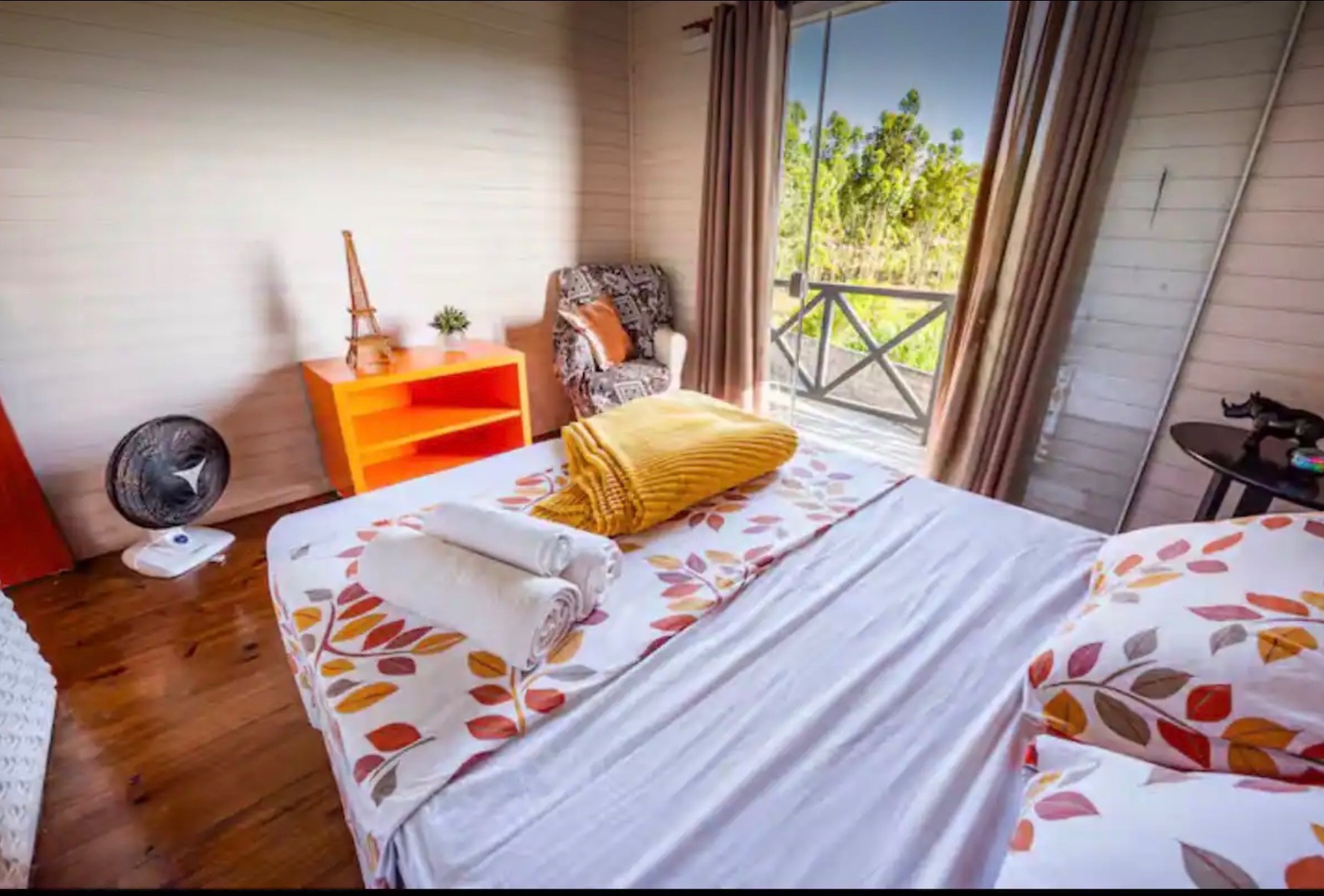 Casa à venda em Imbituba-SC, Alto Arroio: 4 quartos, 1 suíte, piscina e 150m² - Imperdível!