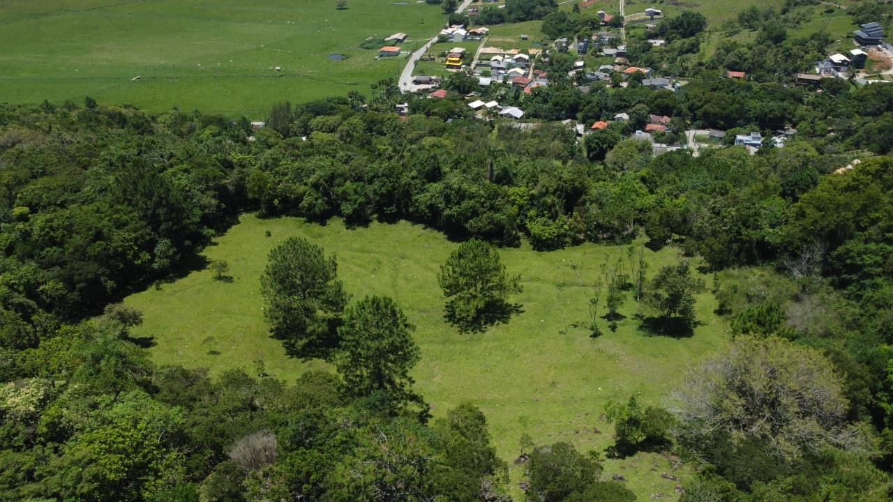 Terreno, 2 hectares - Foto 26