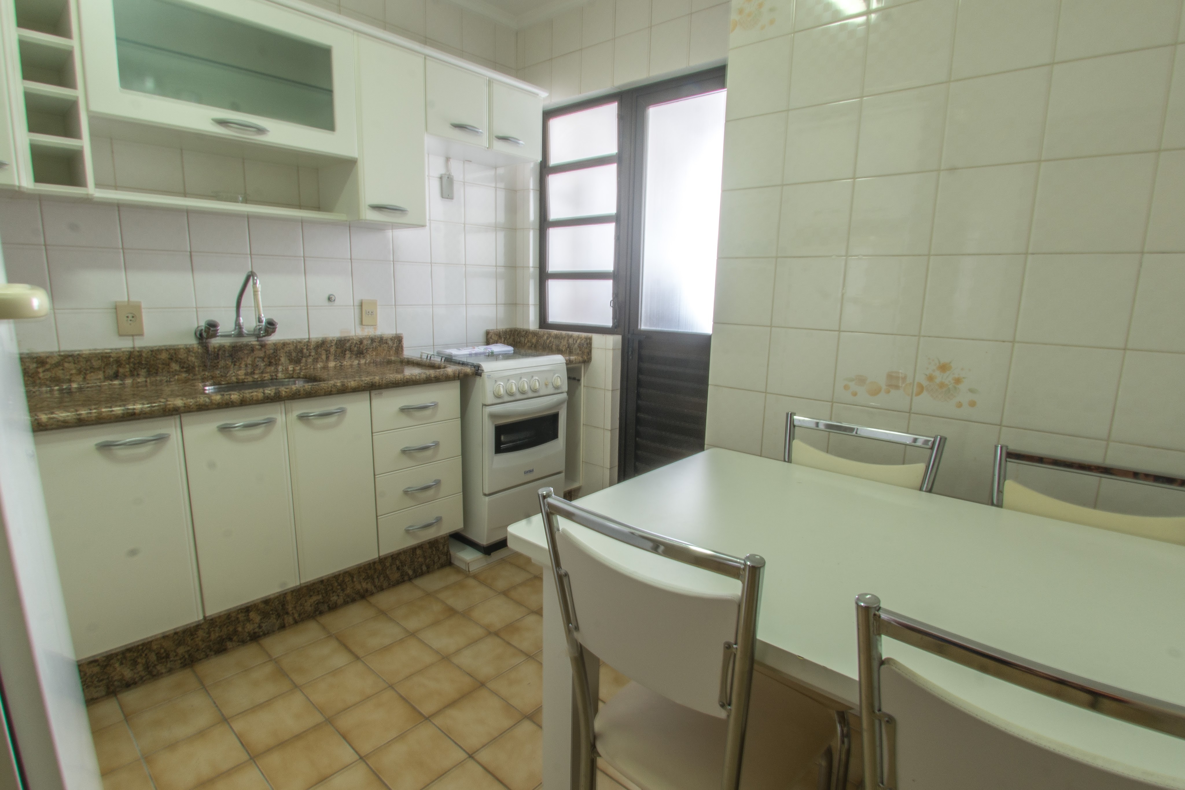 Apartamento com 2 Dormitórios à venda, 89 m² por R$ 800.000,00 Apartamento com 2 Dormitórios à venda, 89 m² por R$ 800.000,00