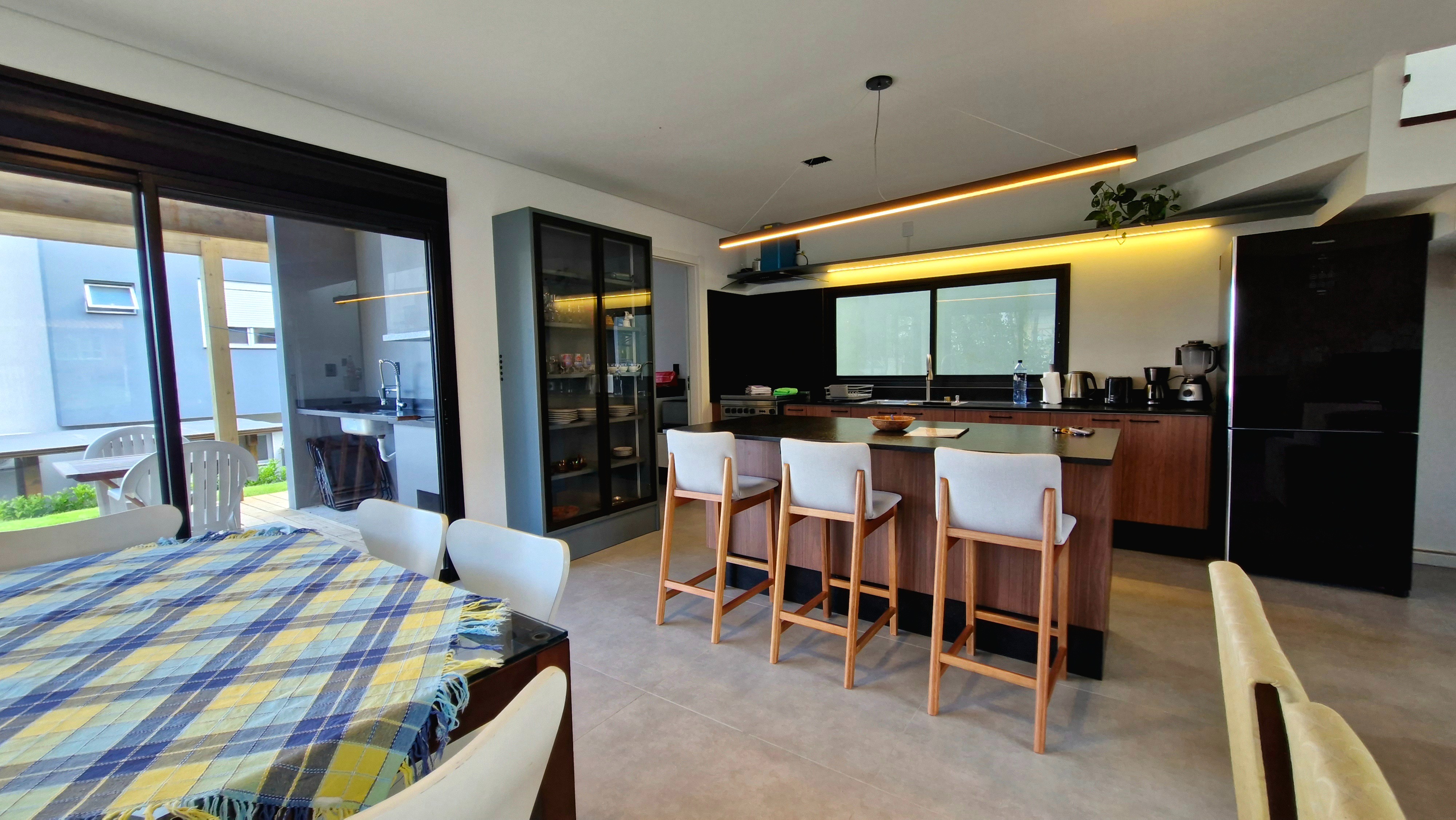 Casa, 3 quartos, 130 m² - Foto 16