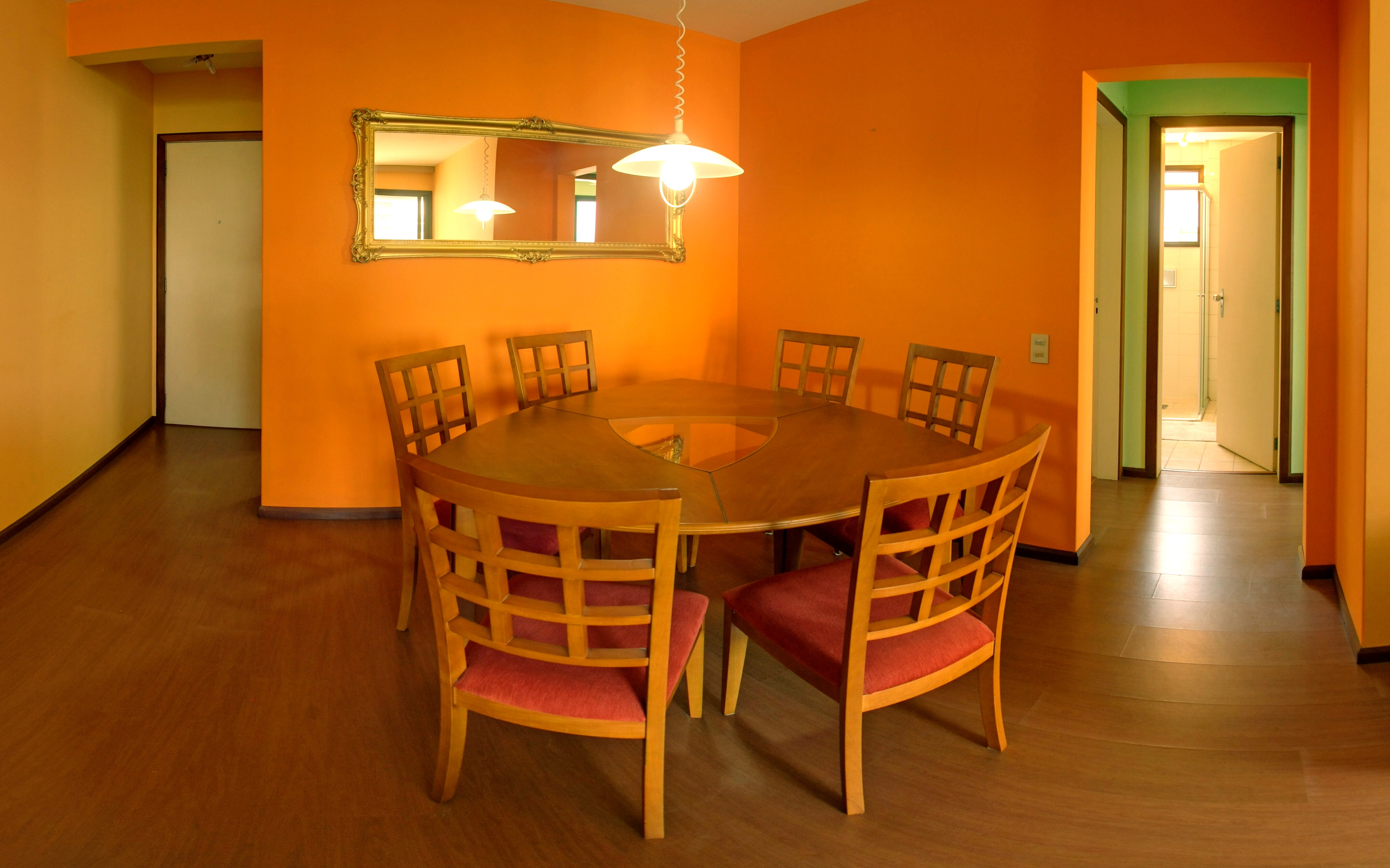 Apartamento com 2 Dormitórios à venda, 89 m² por R$ 800.000,00 Apartamento com 2 Dormitórios à venda, 89 m² por R$ 800.000,00