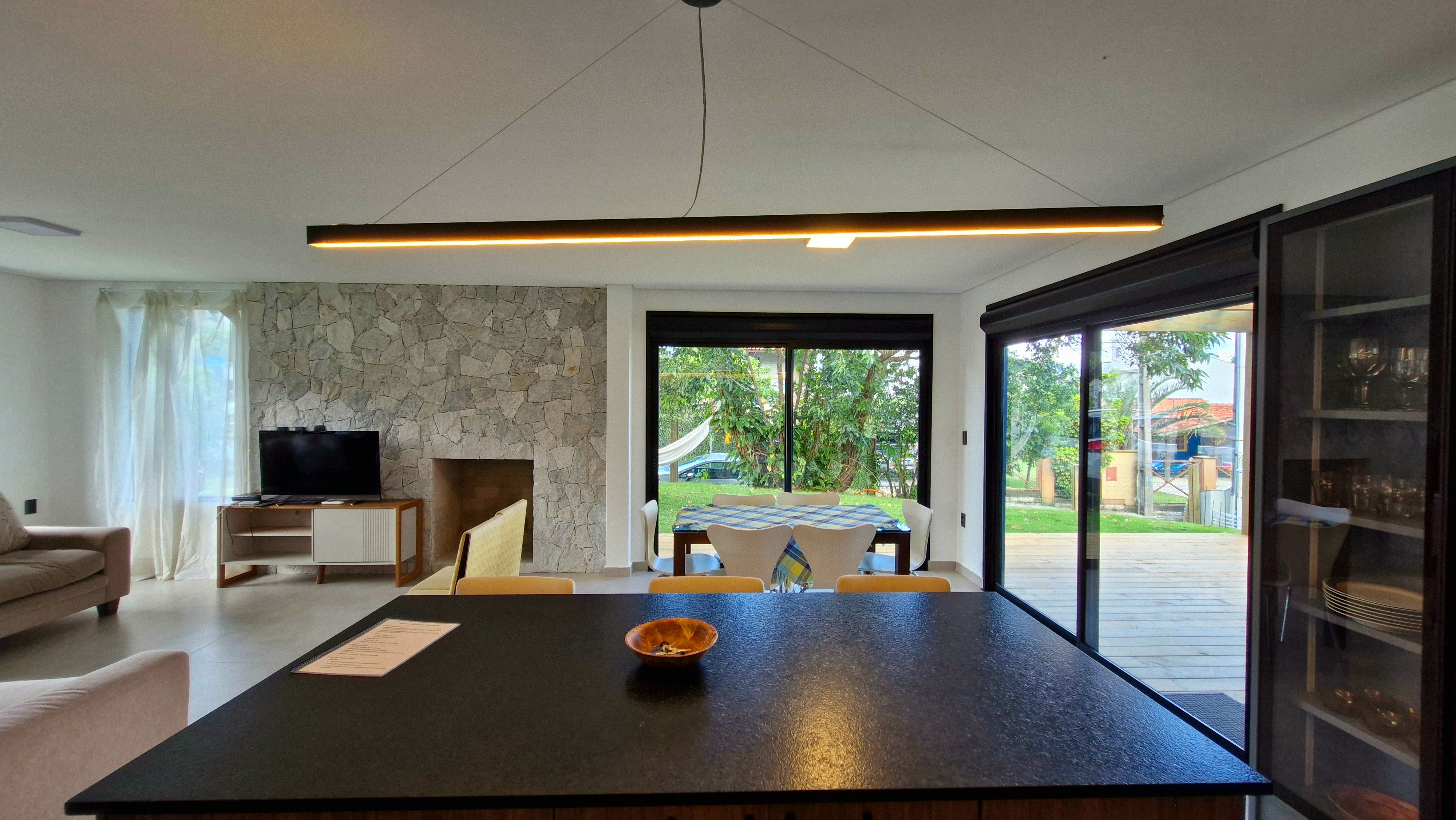 Casa, 3 quartos, 130 m² - Foto 12