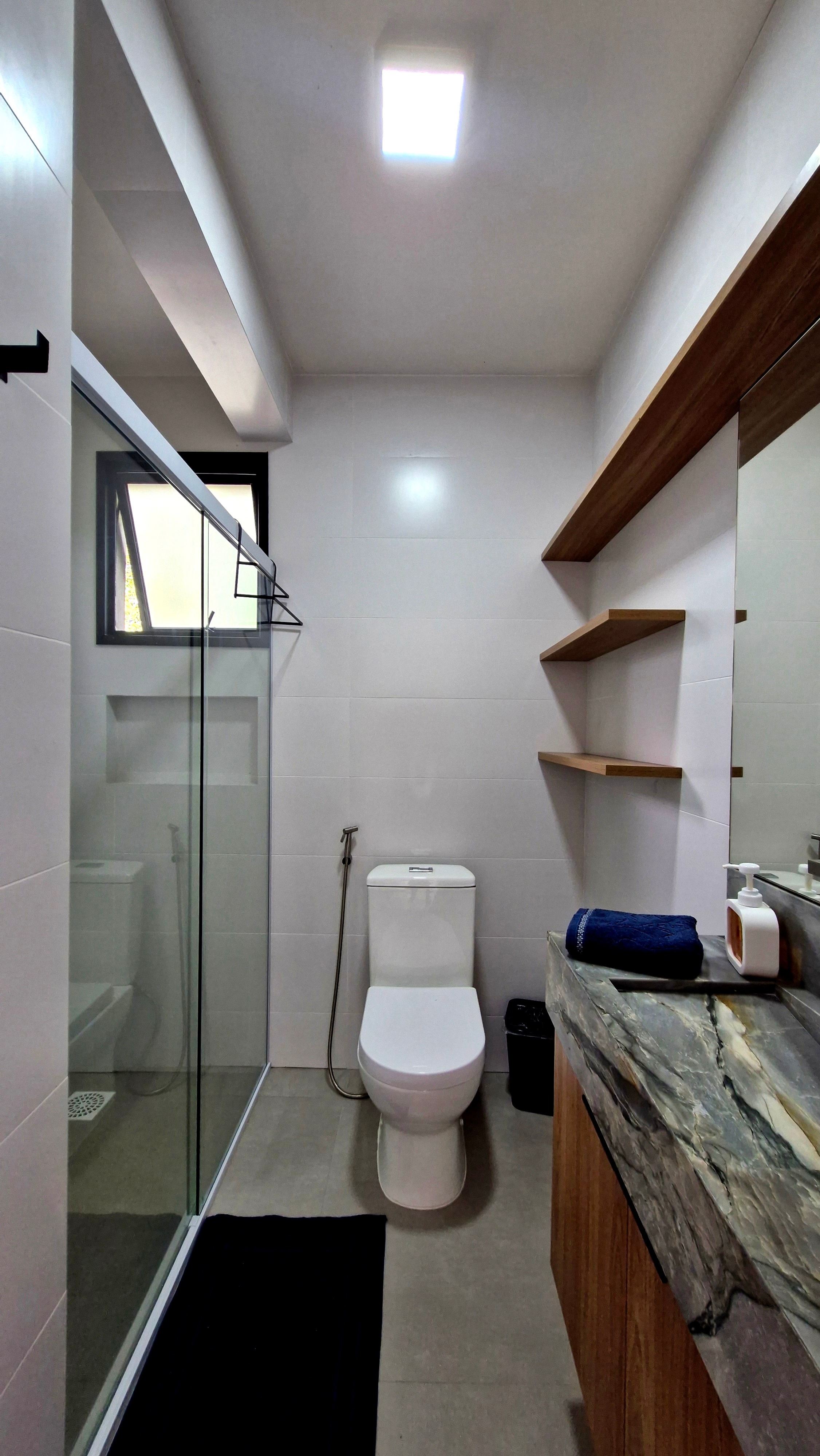 Casa, 3 quartos, 130 m² - Foto 20