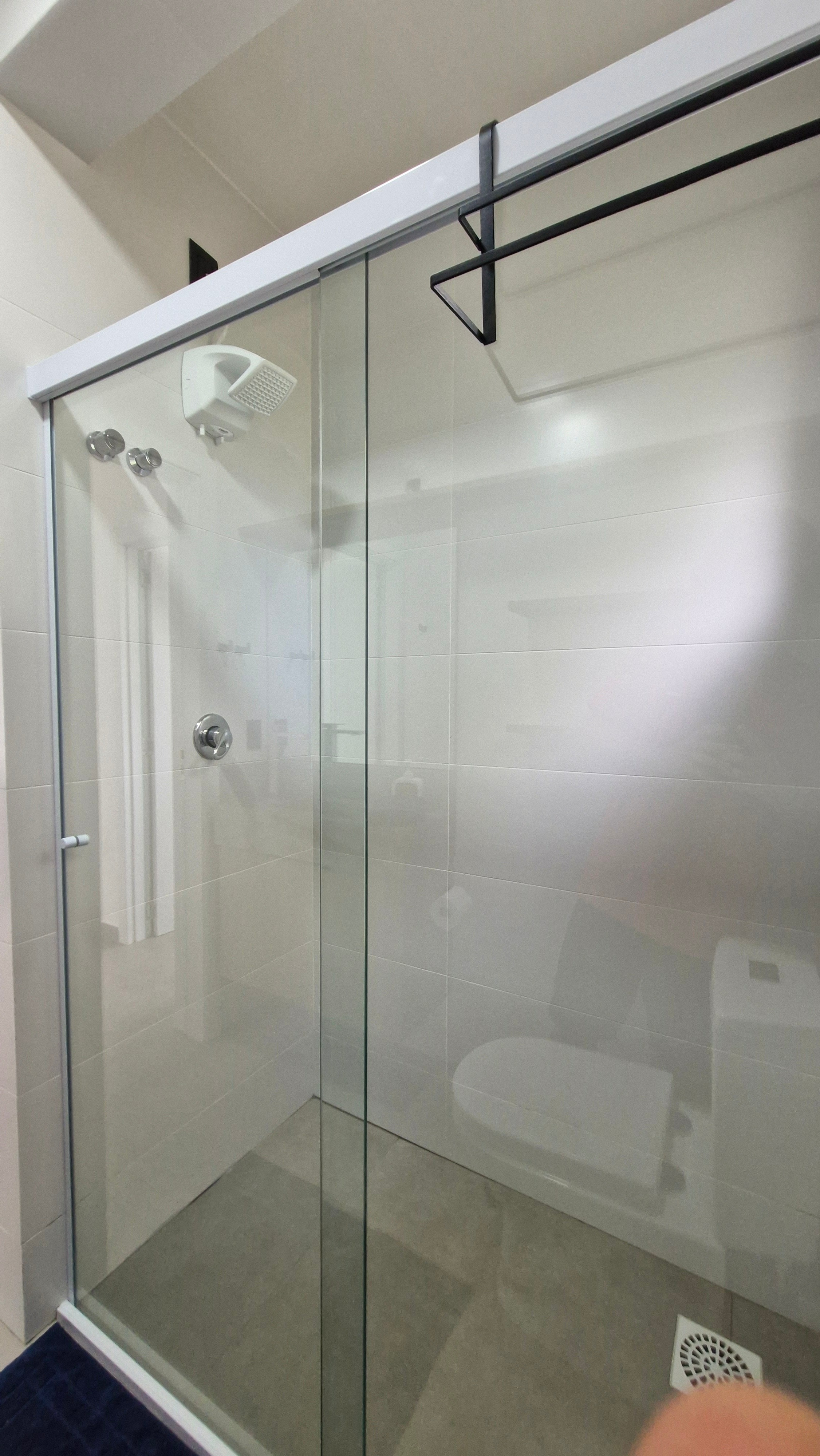 Casa, 3 quartos, 130 m² - Foto 22