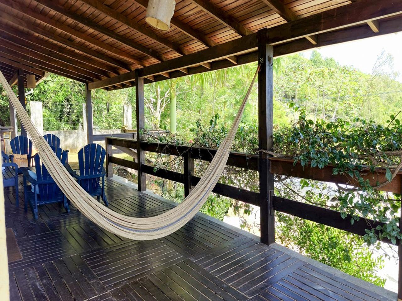 Casa com 3 Dormitórios à venda, 120 m² por R$ 649.999,99 Casa com 3 Dormitórios à venda, 120 m² por R$ 649.999,99