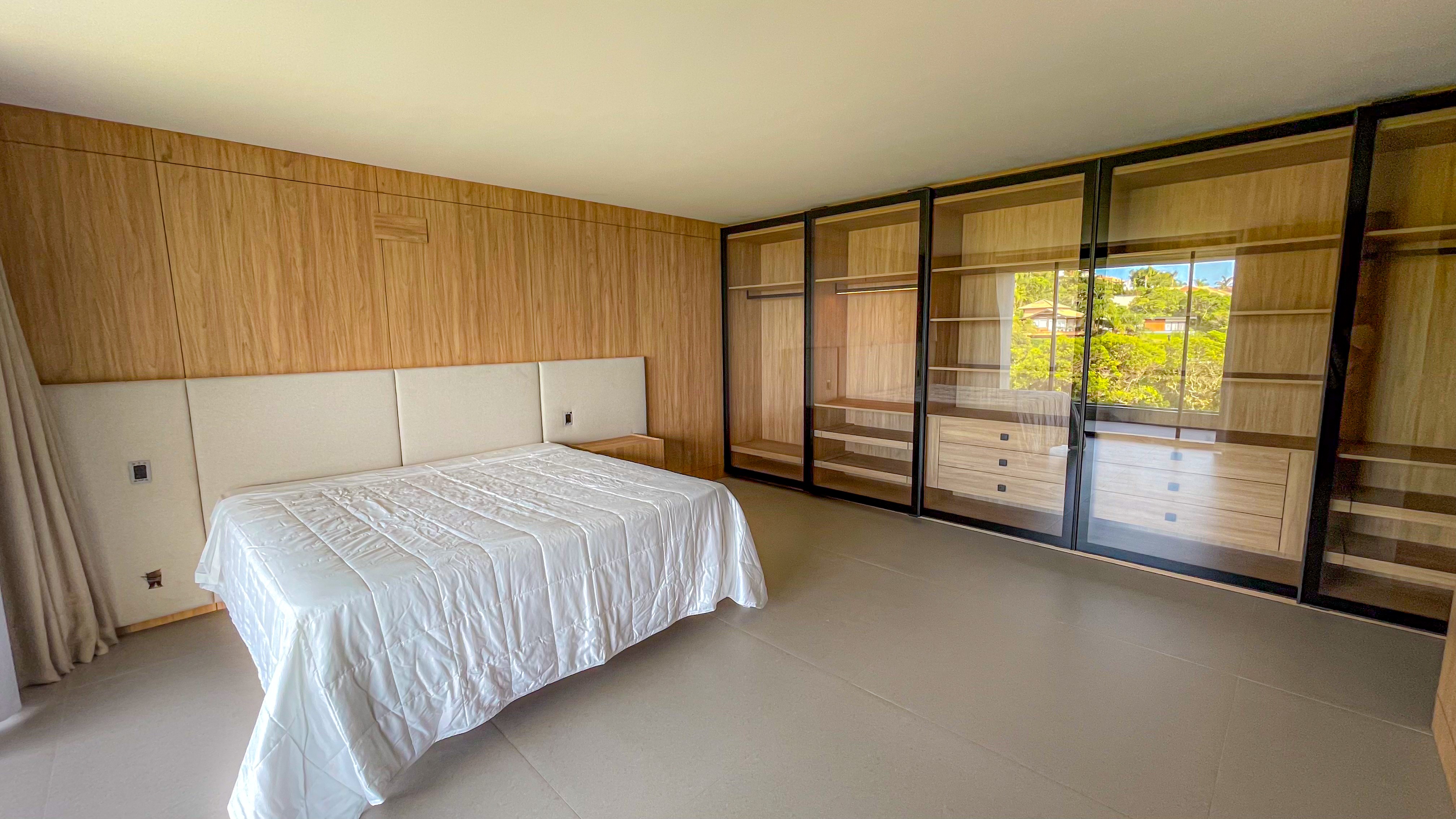Casa, 4 quartos - Foto 18