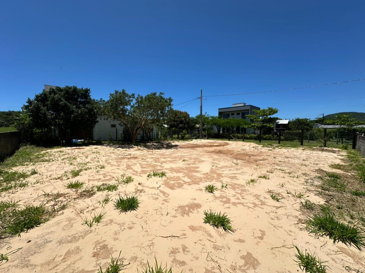 Terreno, 340 m² - Foto 11