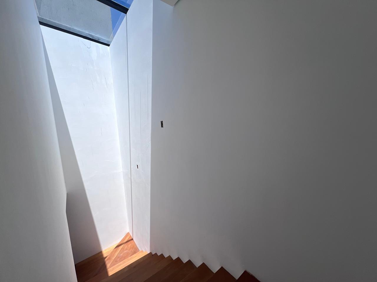 Casa, 2 quartos, 100 m² - Foto 12