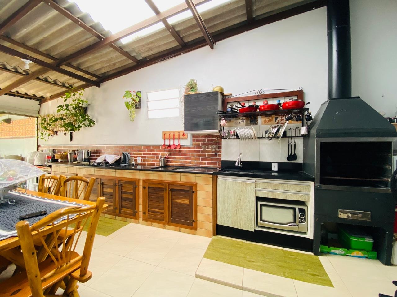 Casa à venda  no Areias - Paulo Lopes, SC. Imóveis