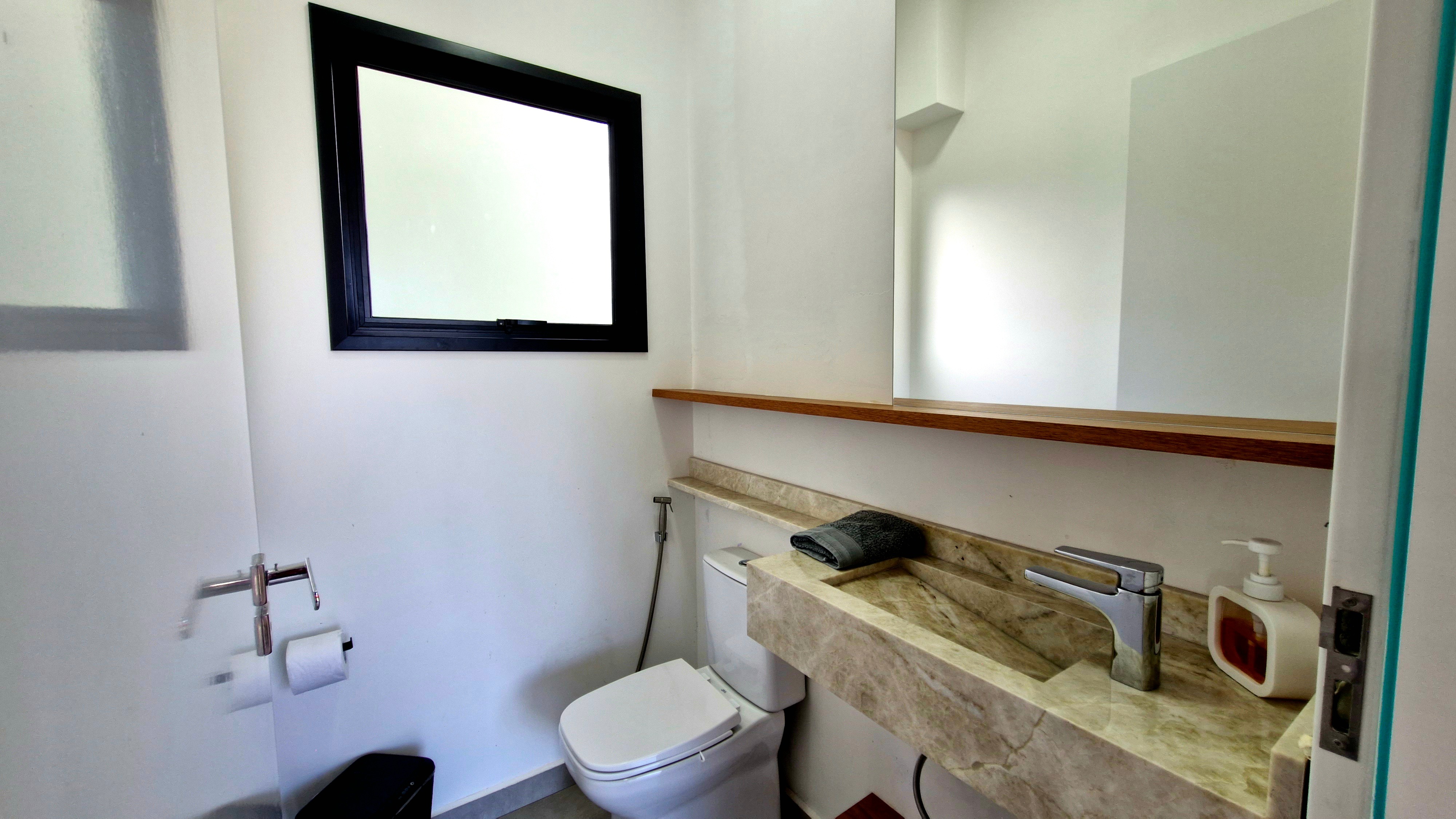 Casa, 3 quartos, 130 m² - Foto 17