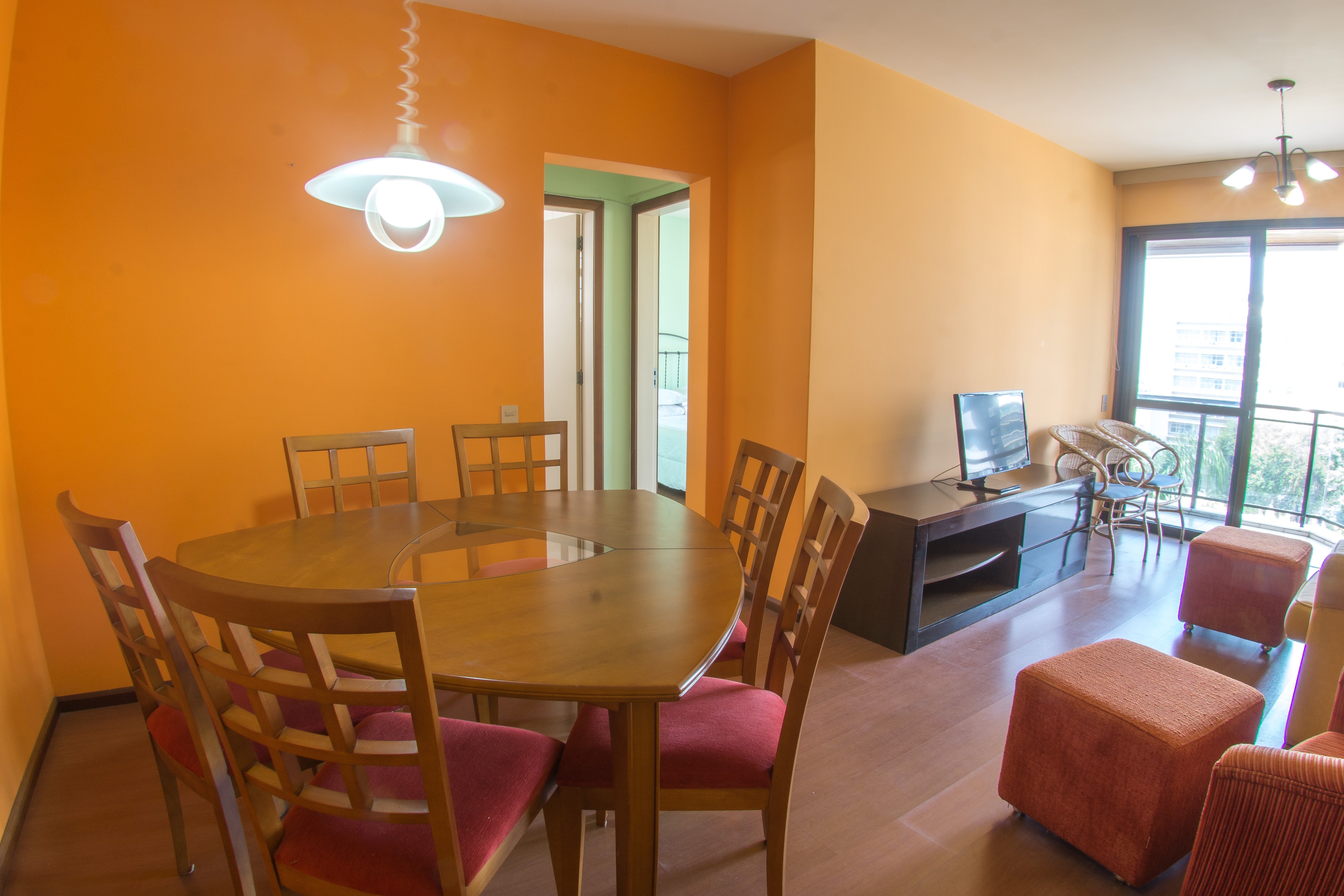 Apartamento com 2 Dormitórios à venda, 89 m² por R$ 800.000,00 Apartamento com 2 Dormitórios à venda, 89 m² por R$ 800.000,00