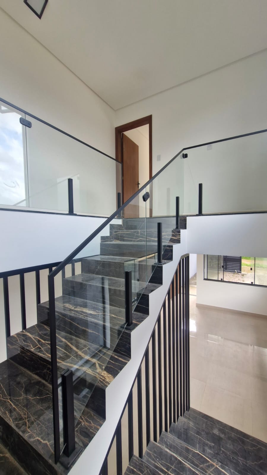 Casa, 2 quartos, 121 m² - Foto 12