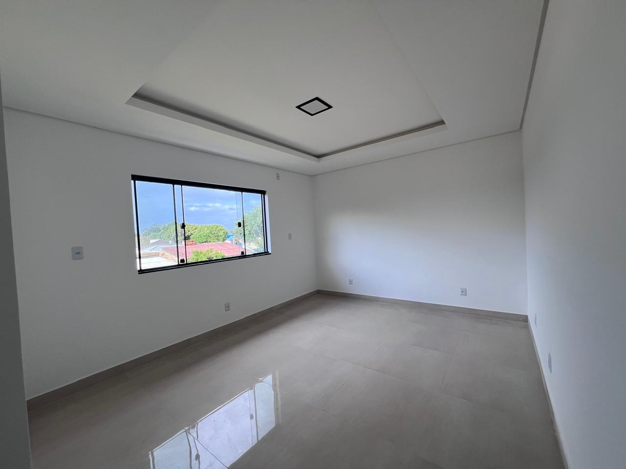 Casa, 2 quartos, 121 m² - Foto 11