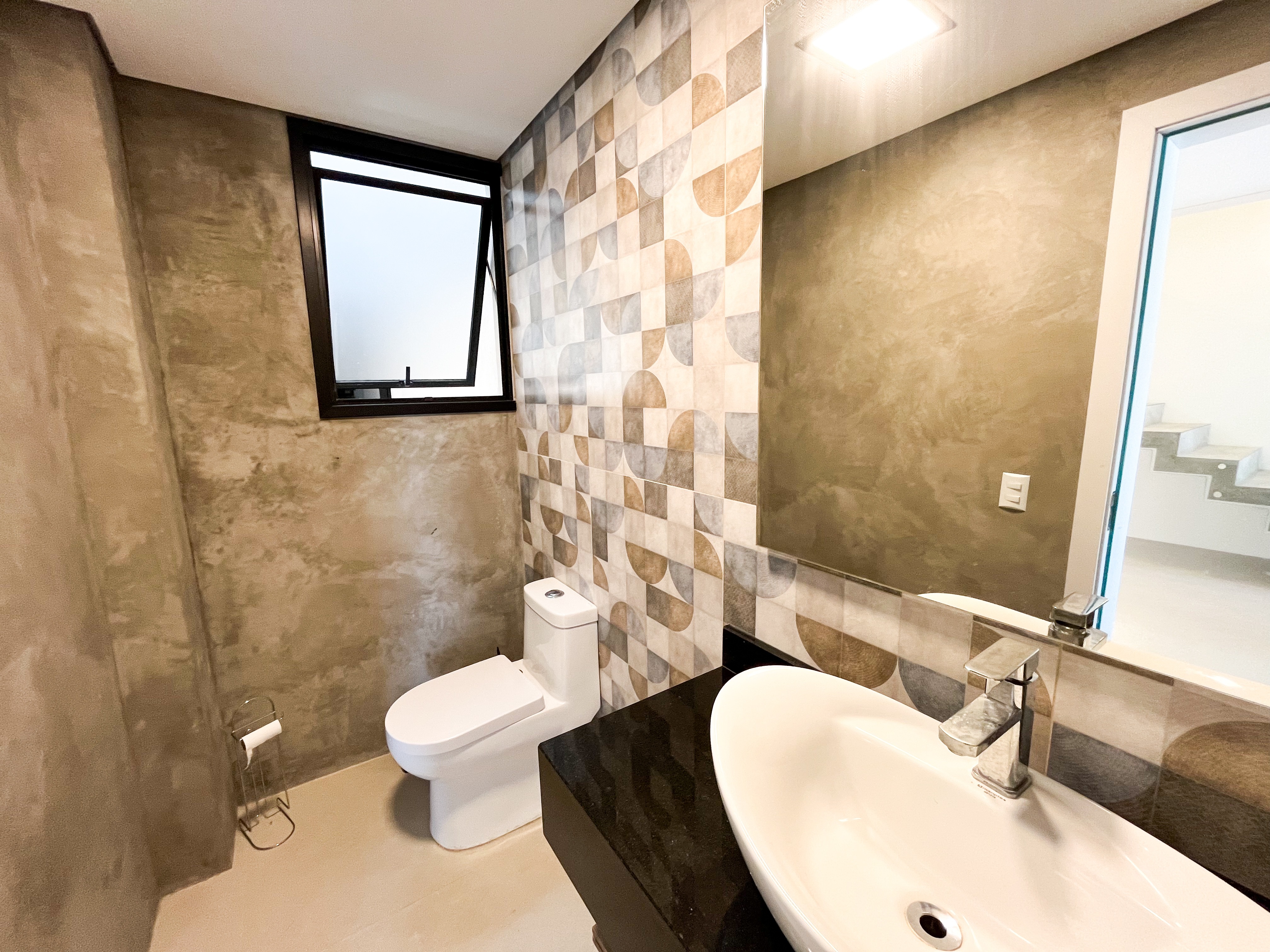 Casa com 4 Dormitórios à venda, 172 m² por R$ 2.499.990,00 Casa com 4 Dormitórios à venda, 172 m² por R$ 2.499.990,00