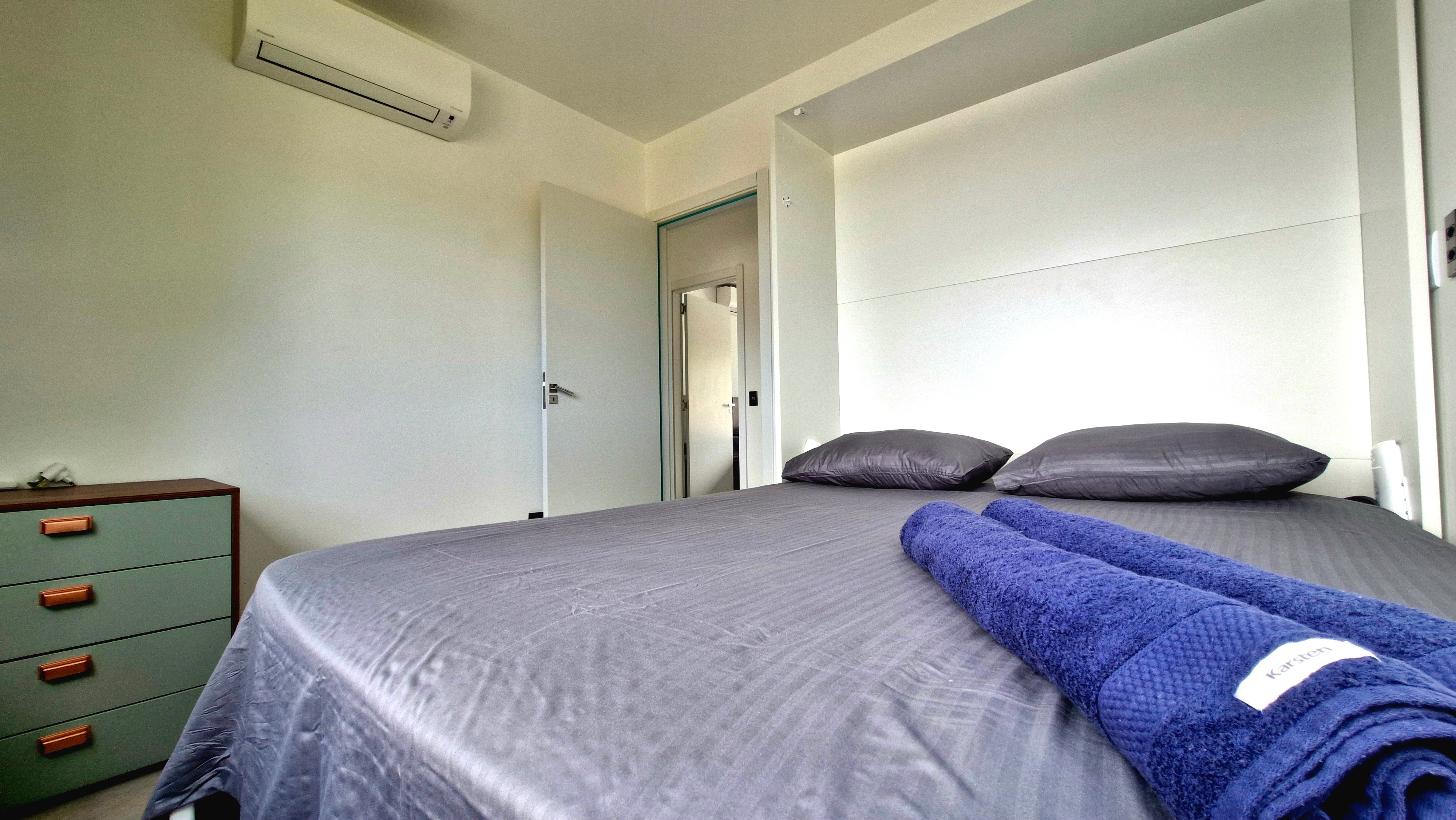Casa, 3 quartos, 130 m² - Foto 24