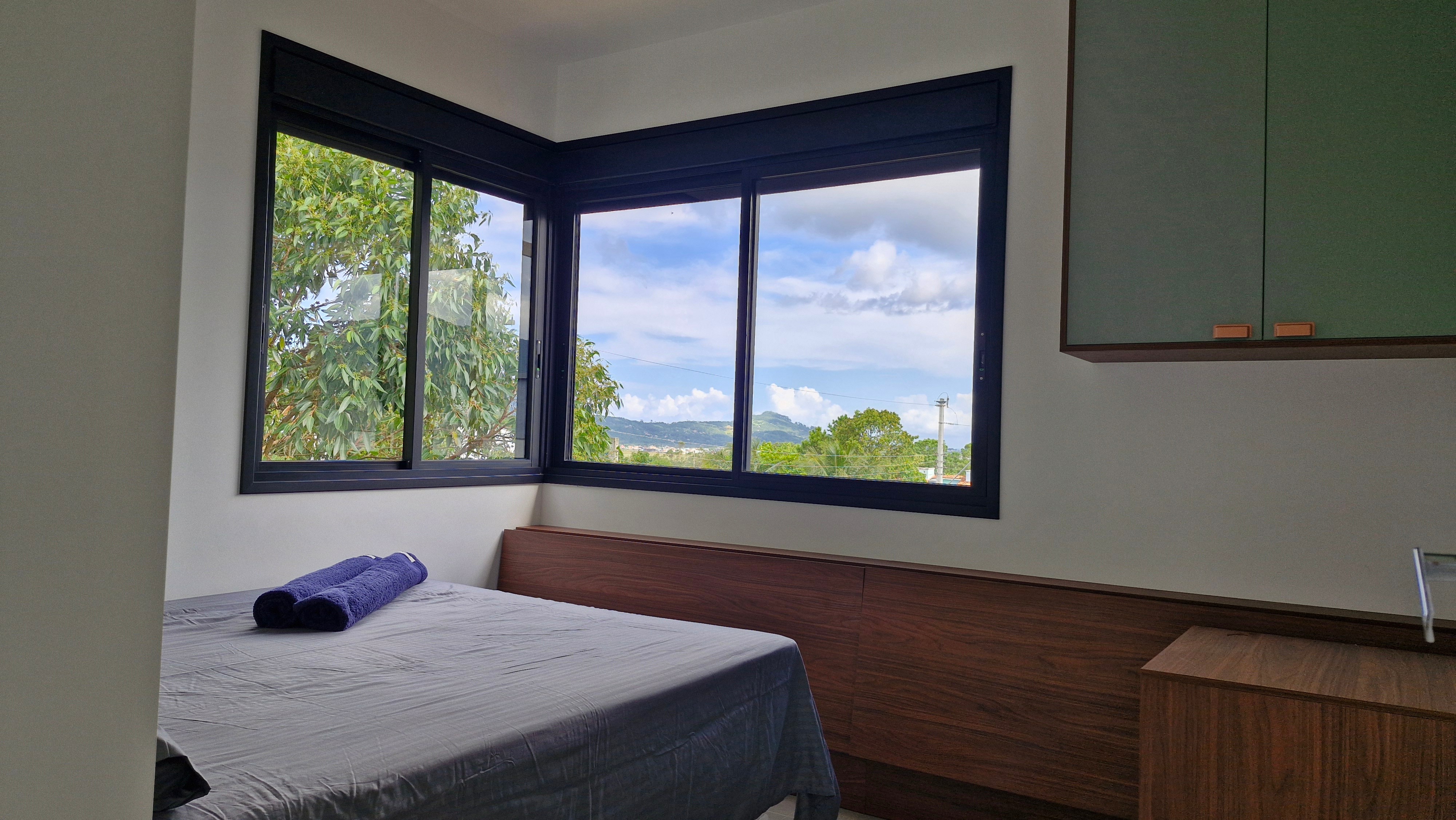 Casa, 3 quartos, 130 m² - Foto 28