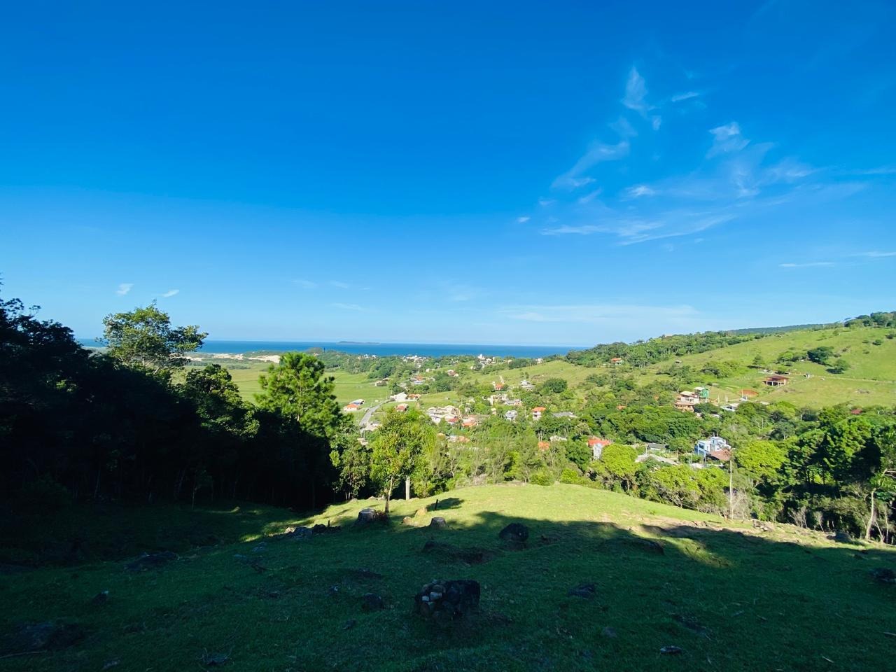 Terreno, 2 hectares - Foto 13