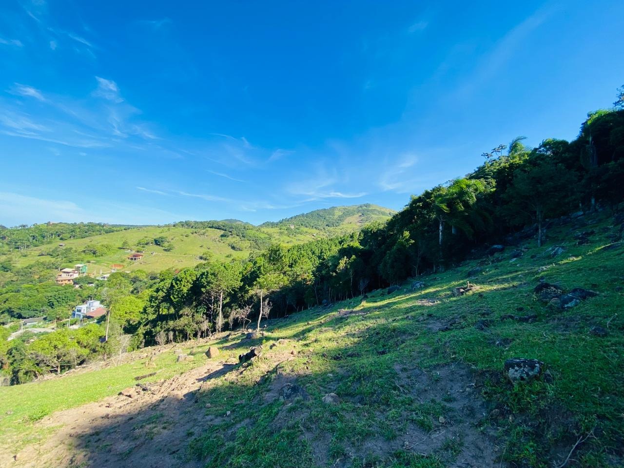 Terreno, 2 hectares - Foto 18